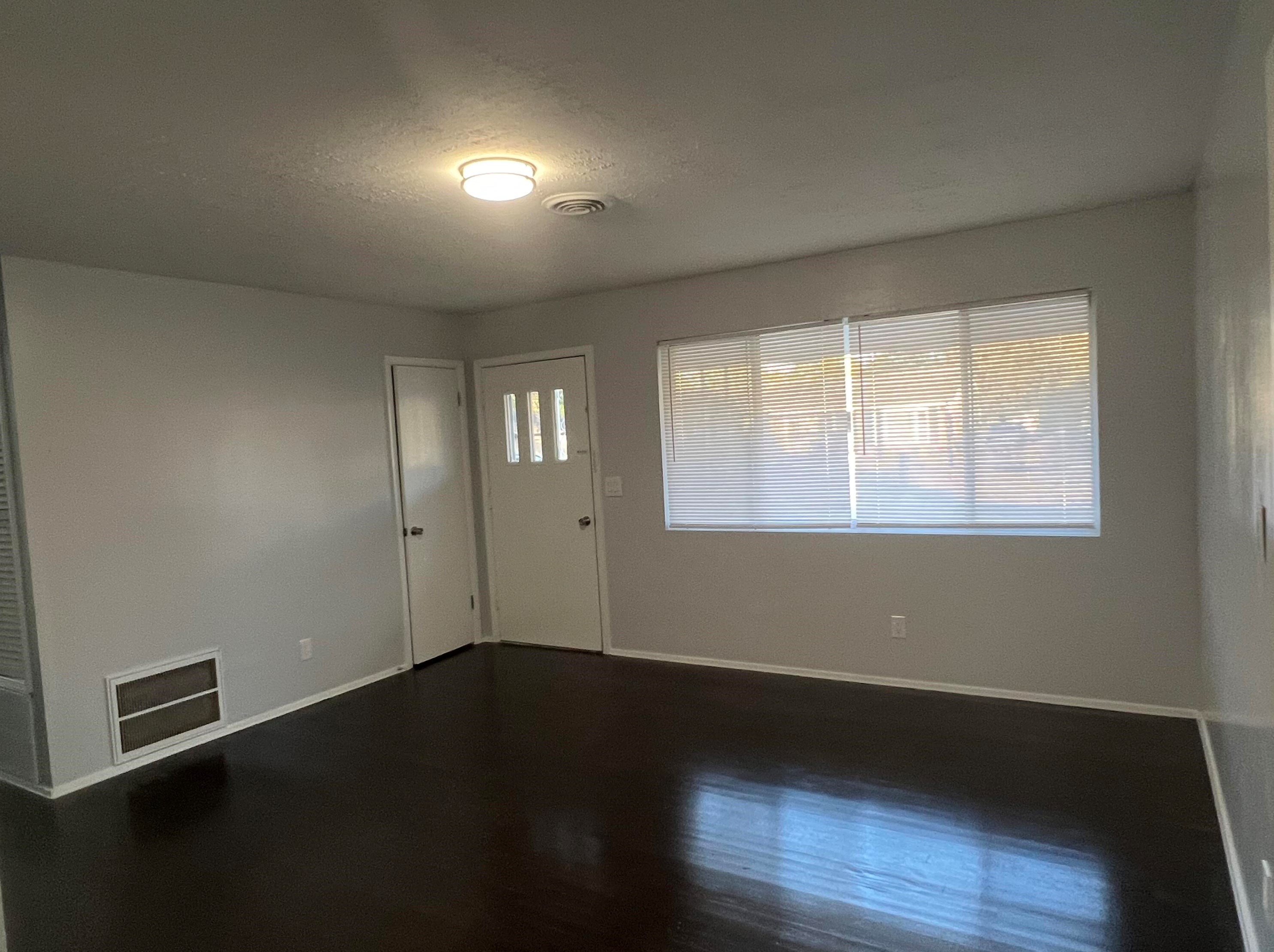 1906 Dunham Ct, Augusta GA  30906-3646 exterior