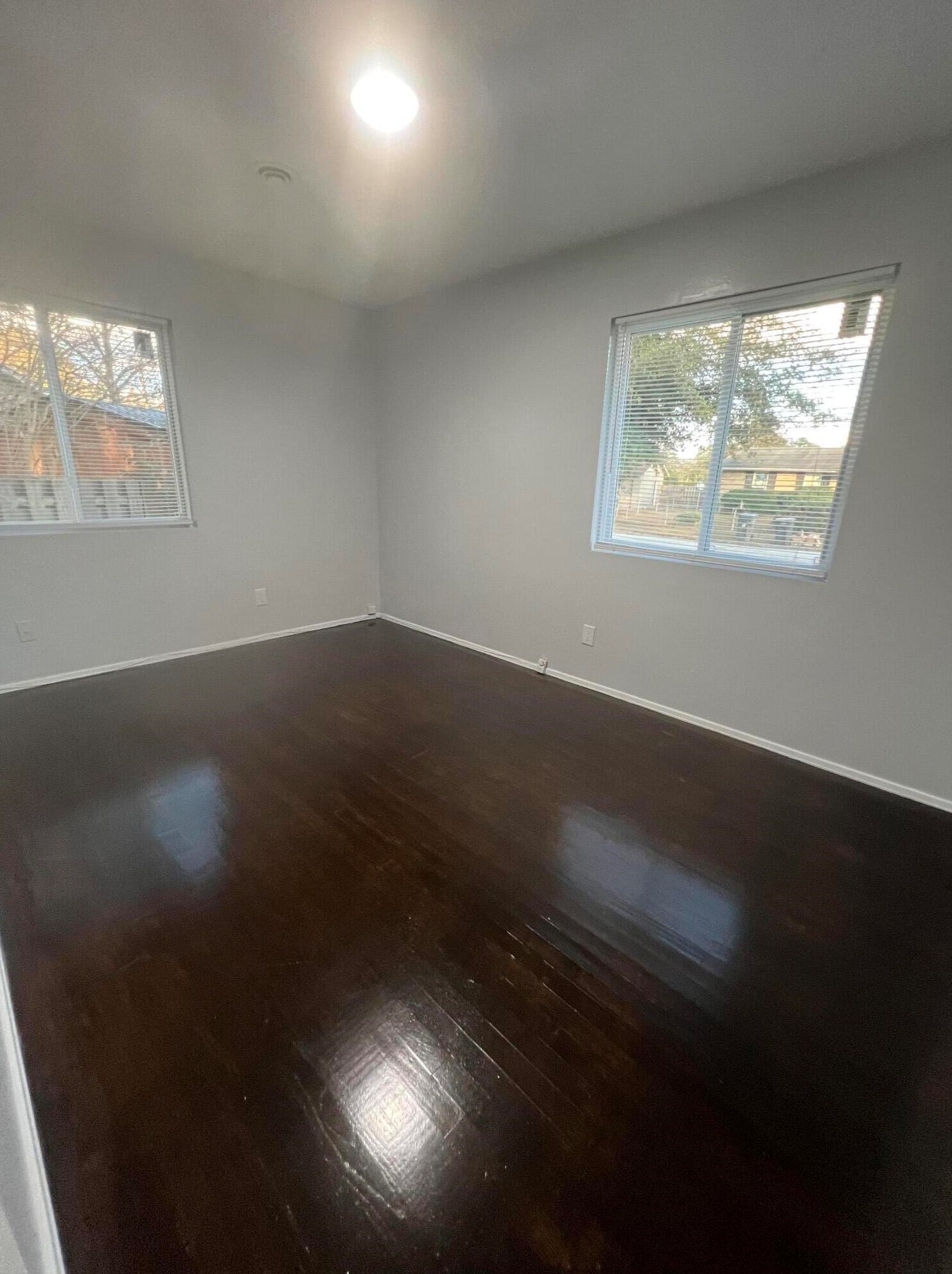 1906 Dunham Ct, Augusta GA  30906-3646 exterior