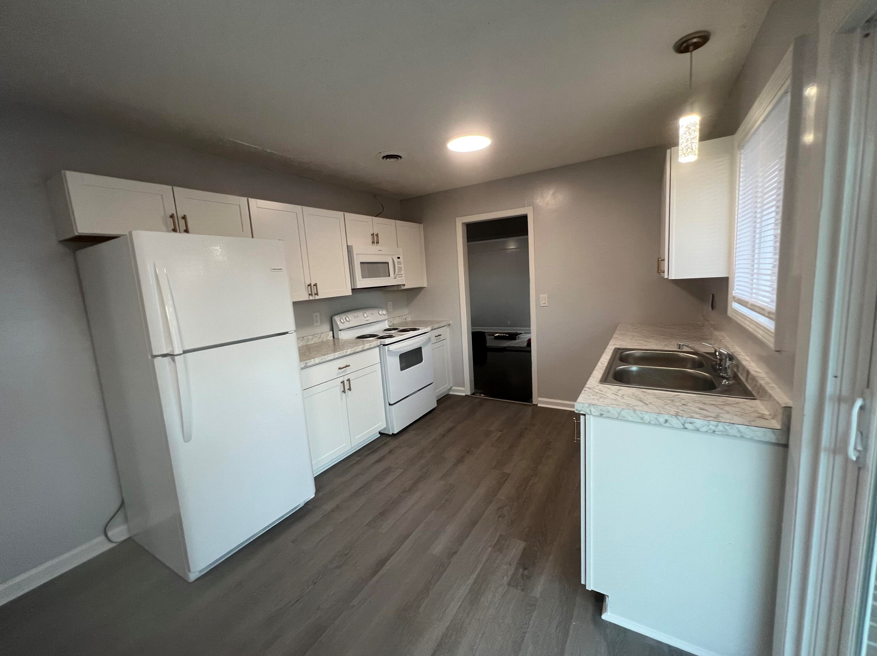 1906 Dunham Ct, Augusta GA  30906-3646 exterior