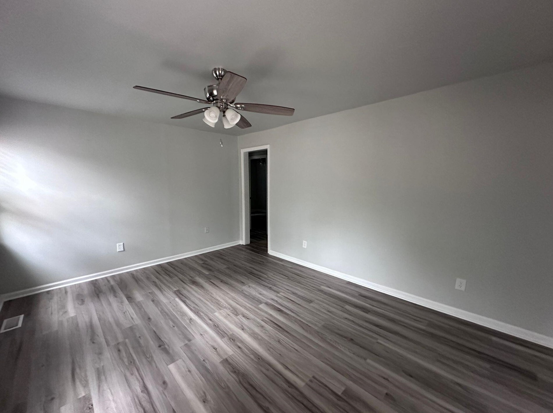1039 Red Bird Rd #a, Augusta, GA 30904