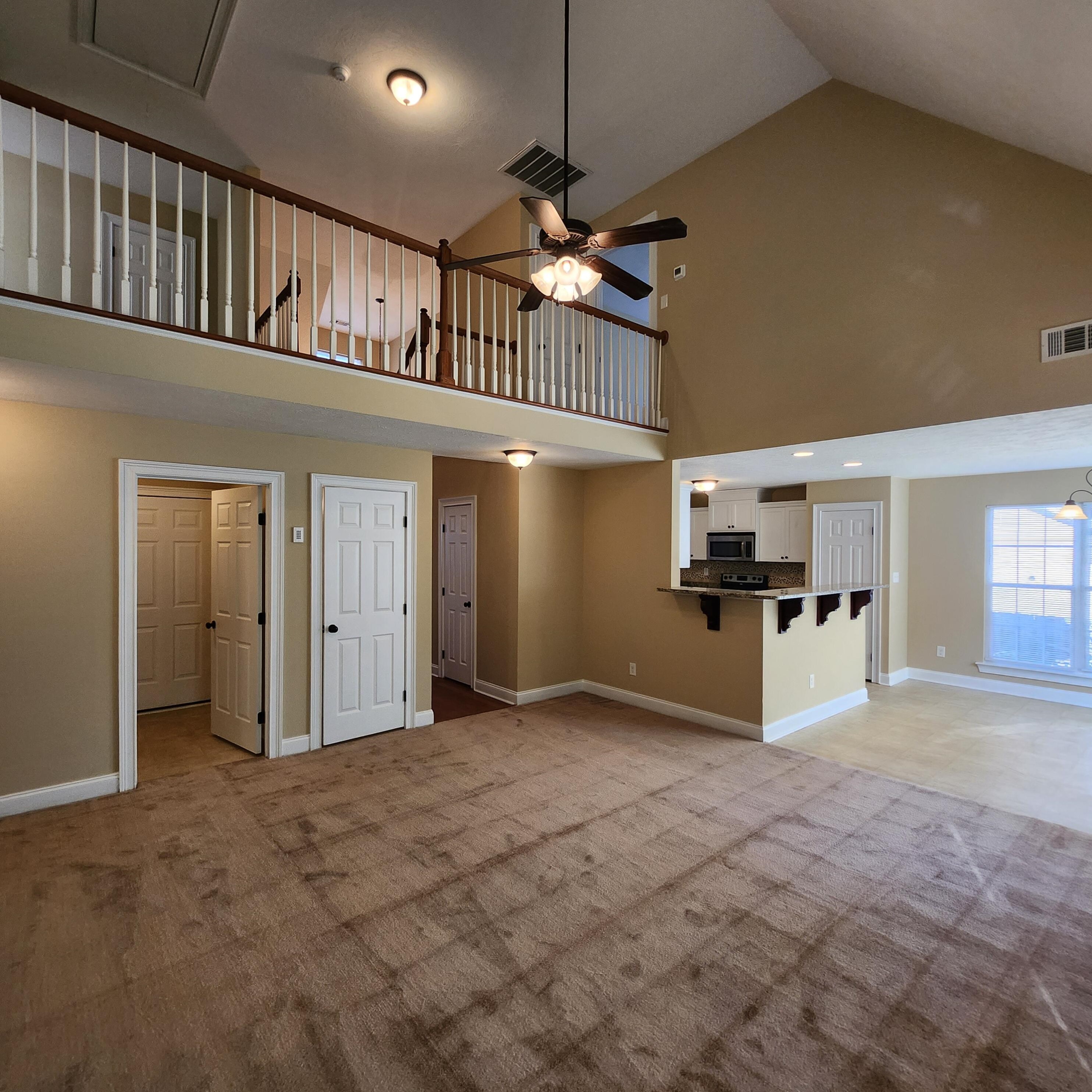 506 Sweet Meadow Dr, Grovetown, GA 30813-8104