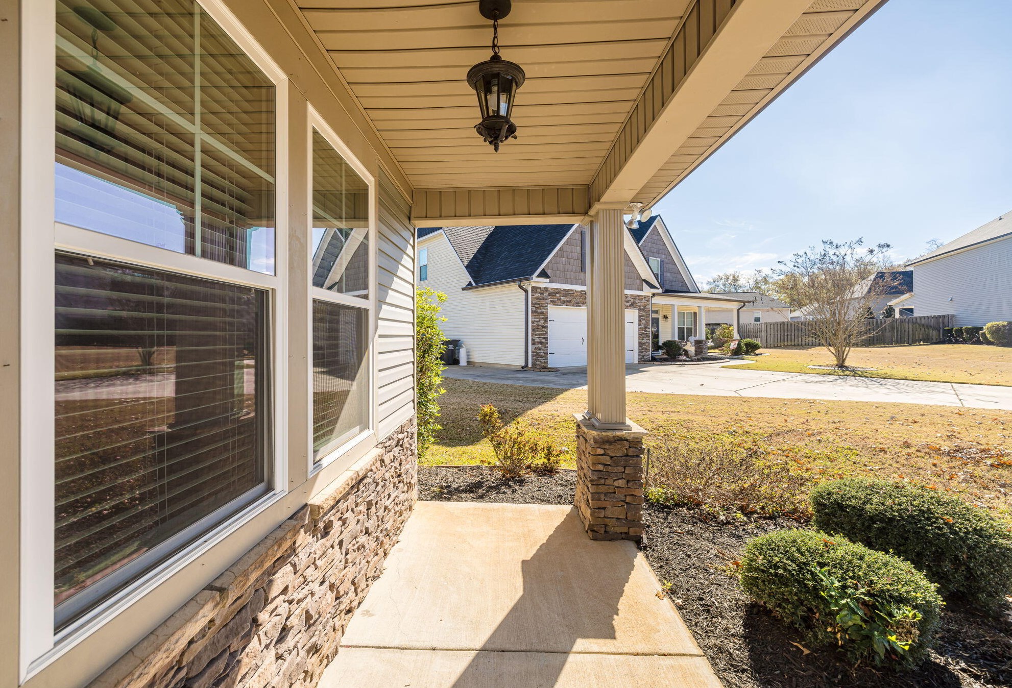 1228 Absolon Ct, Grovetown, GA 30813-4137