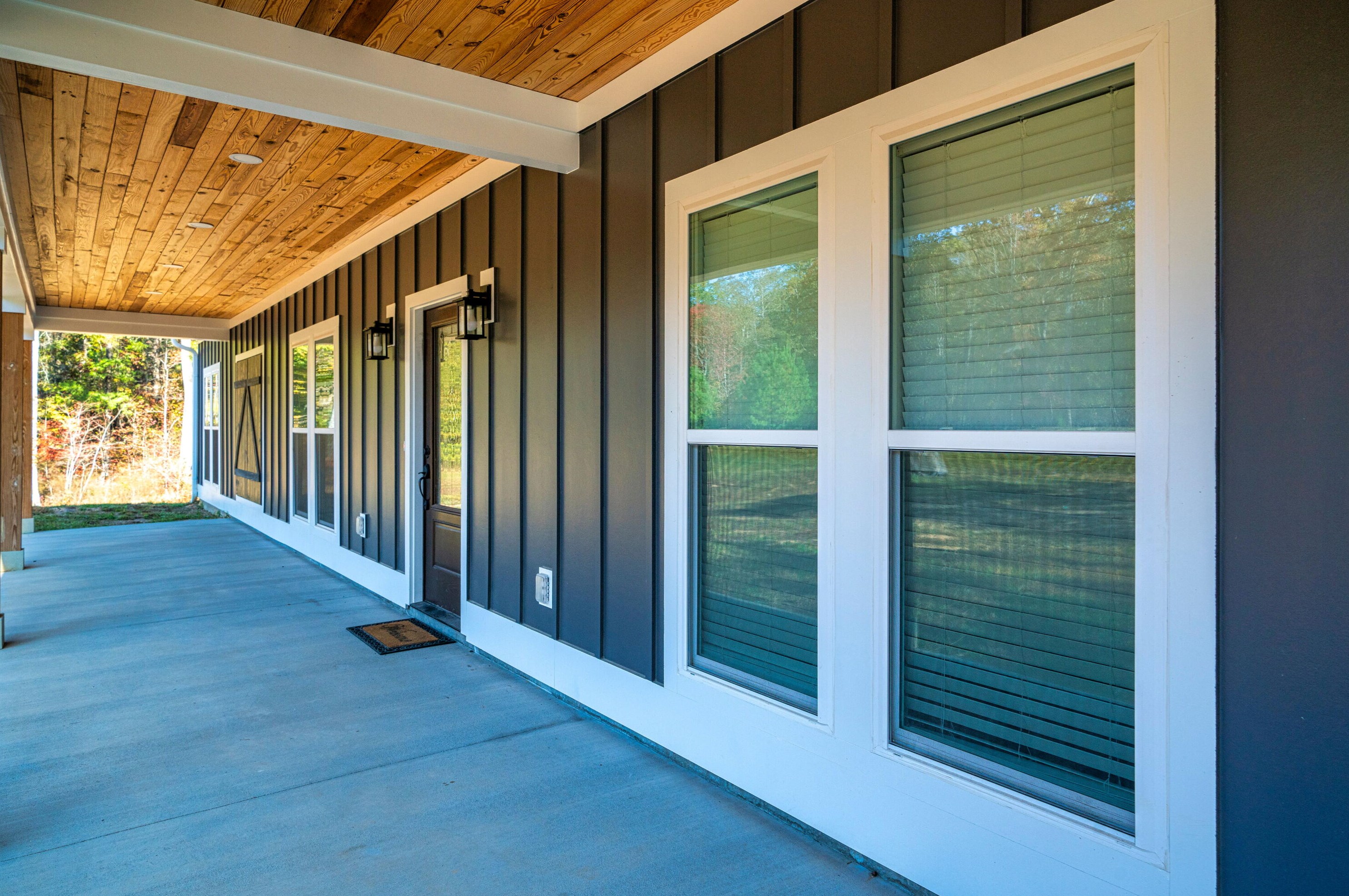 1054 Larkspur Road, Lincolnton, GA 30817