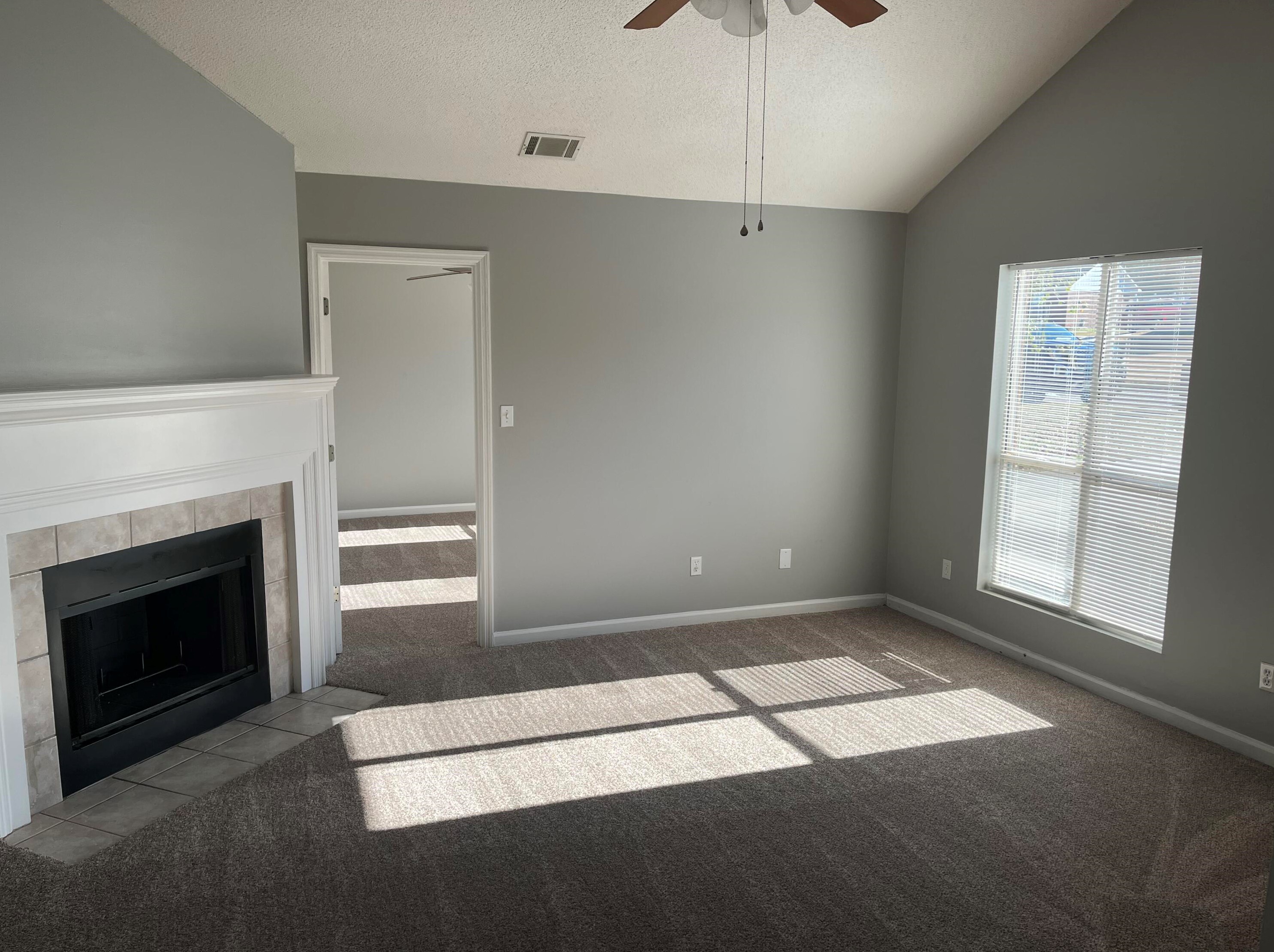 3905 Rainstone Ct, Augusta, GA 30906-5787