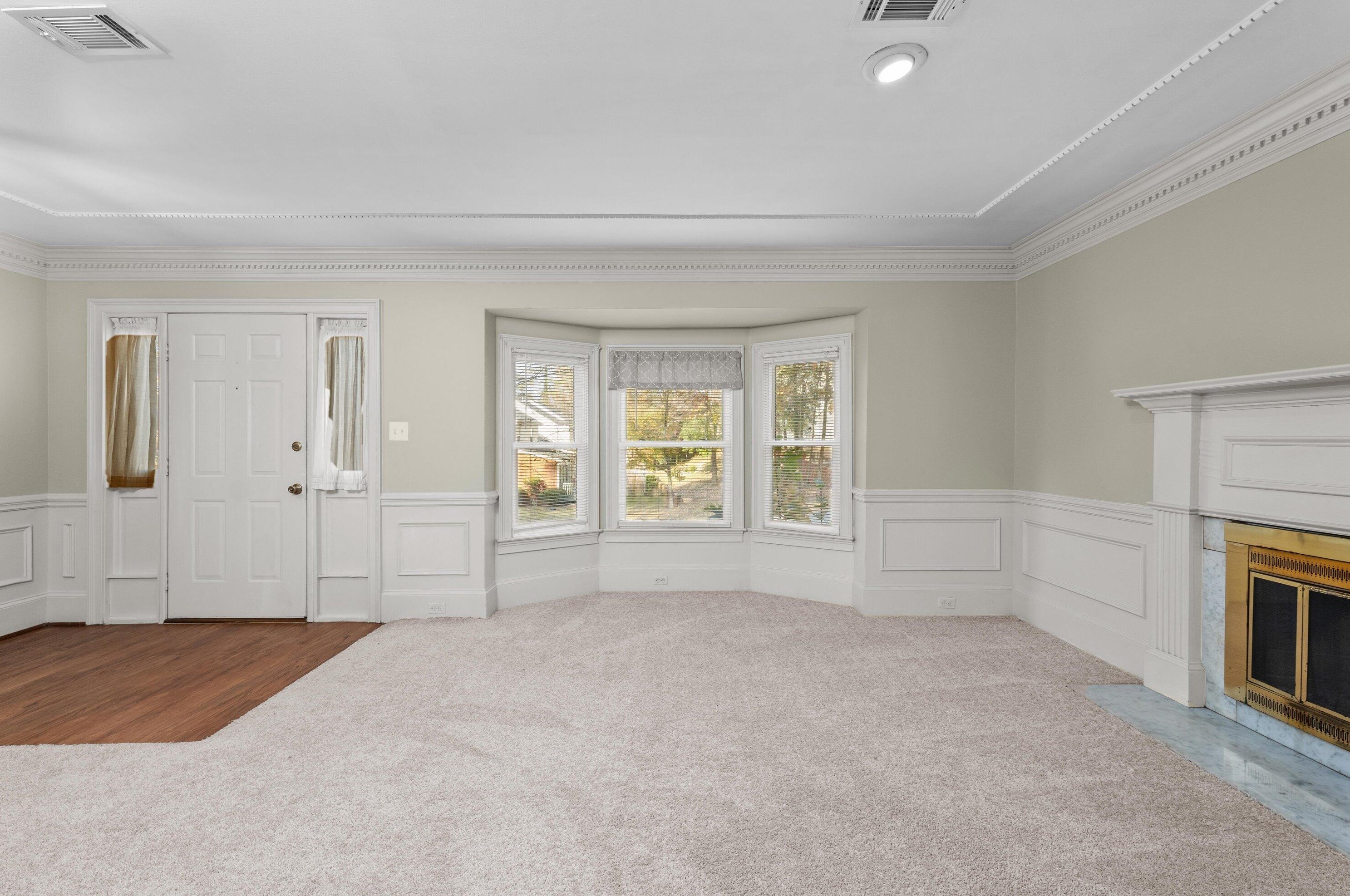 636 Crown Point Dr, Augusta GA 30907-9055 exterior