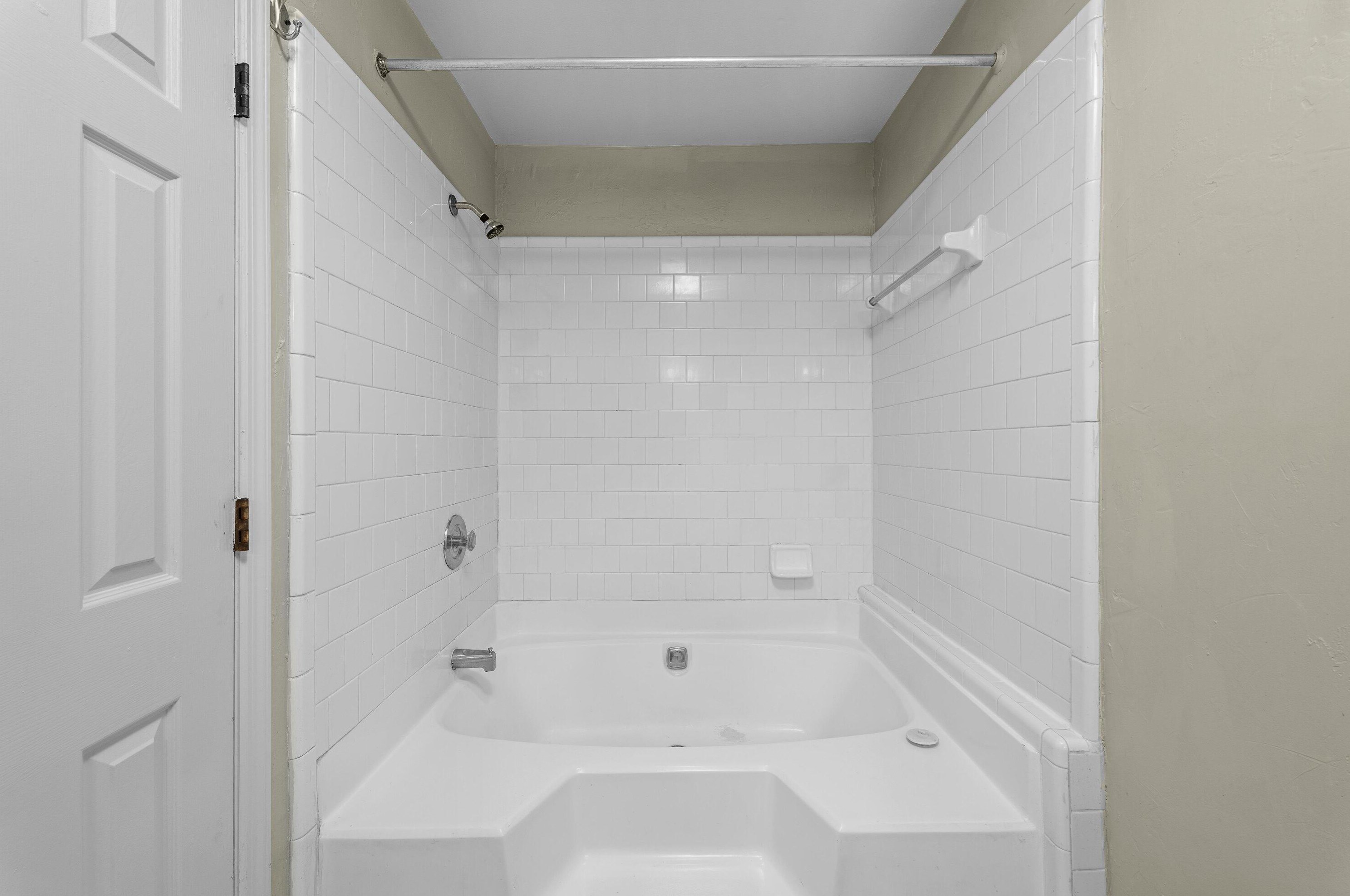 636 Crown Point Dr, Augusta GA 30907-9055 exterior