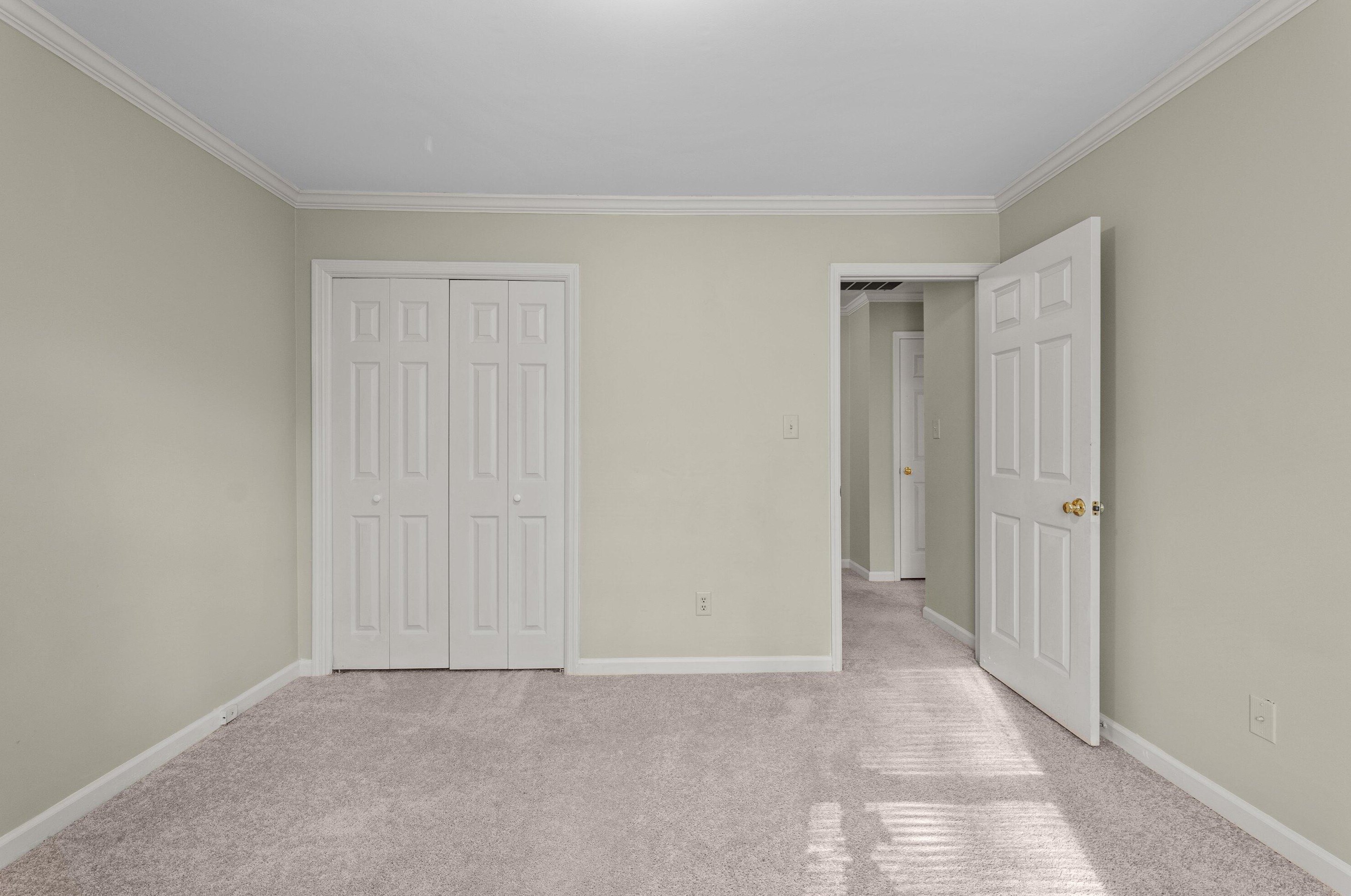 636 Crown Point Dr, Augusta GA 30907-9055 exterior