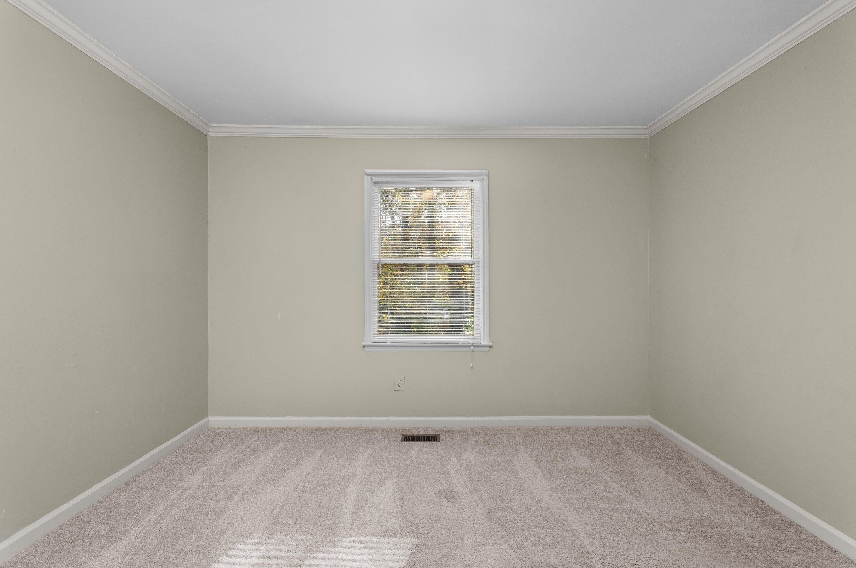 636 Crown Point Dr, Augusta GA 30907-9055 exterior