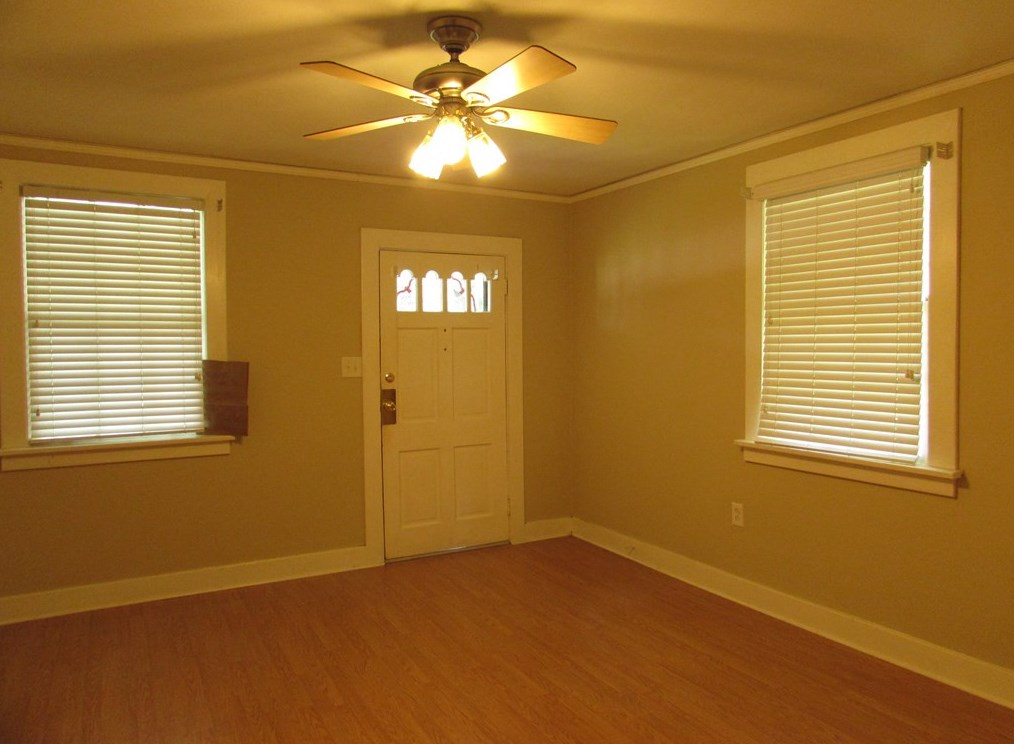 1811 Pennsylvania Ave, Augusta, GA 30904