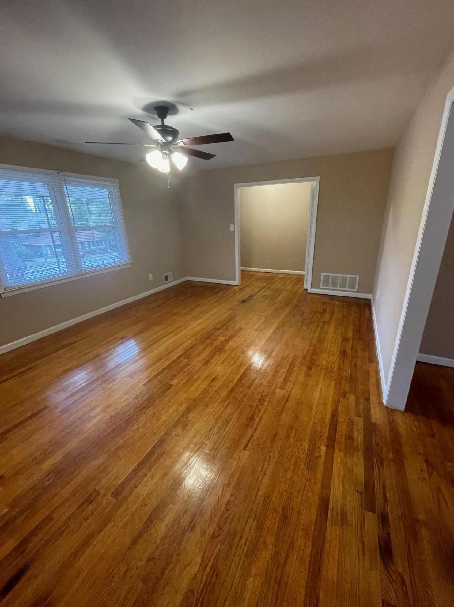 2341 Ridge Rd, Augusta, GA 30906