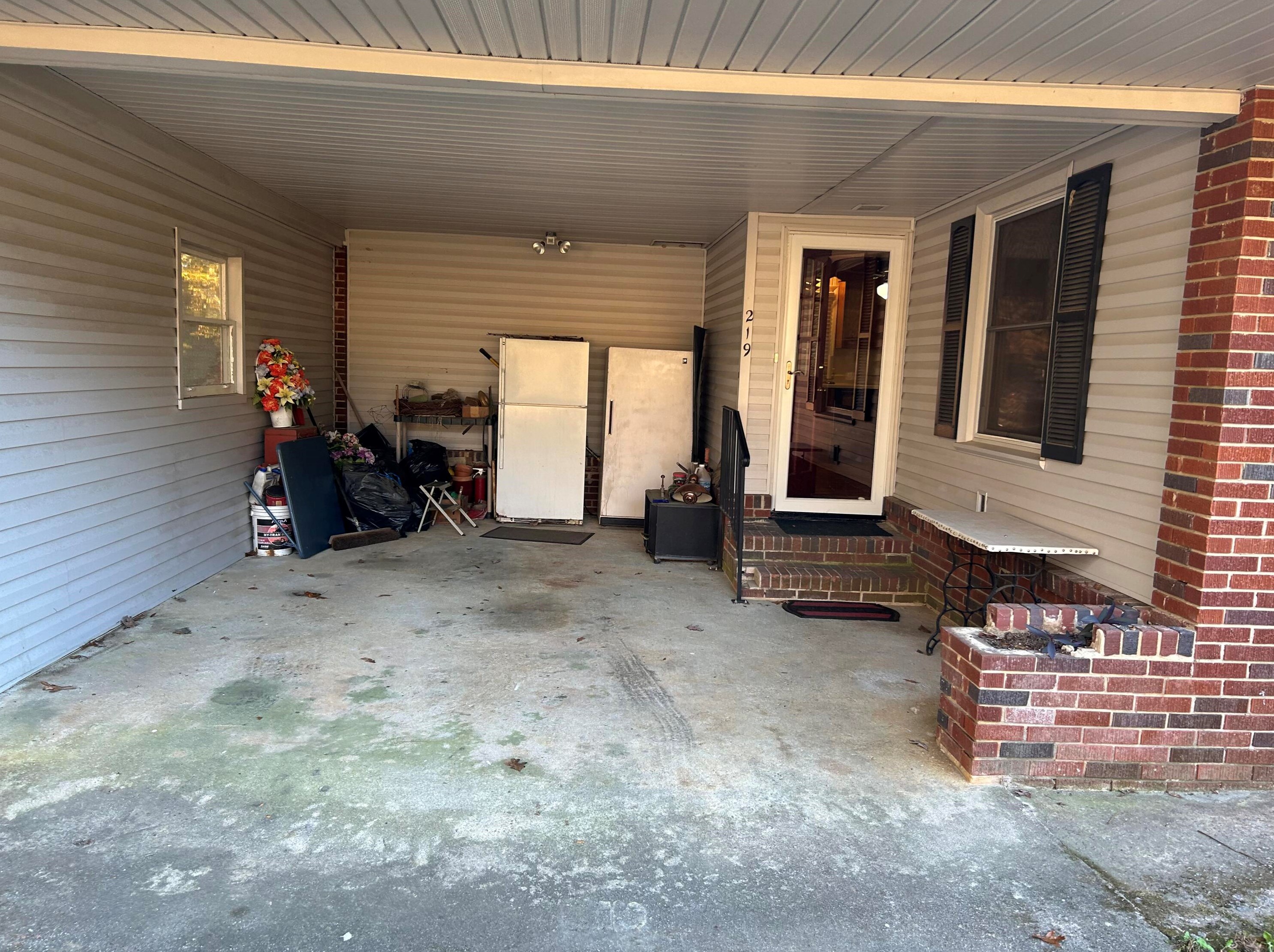 219 Glenn Stovall Dr, Harlem, GA 30824-3113