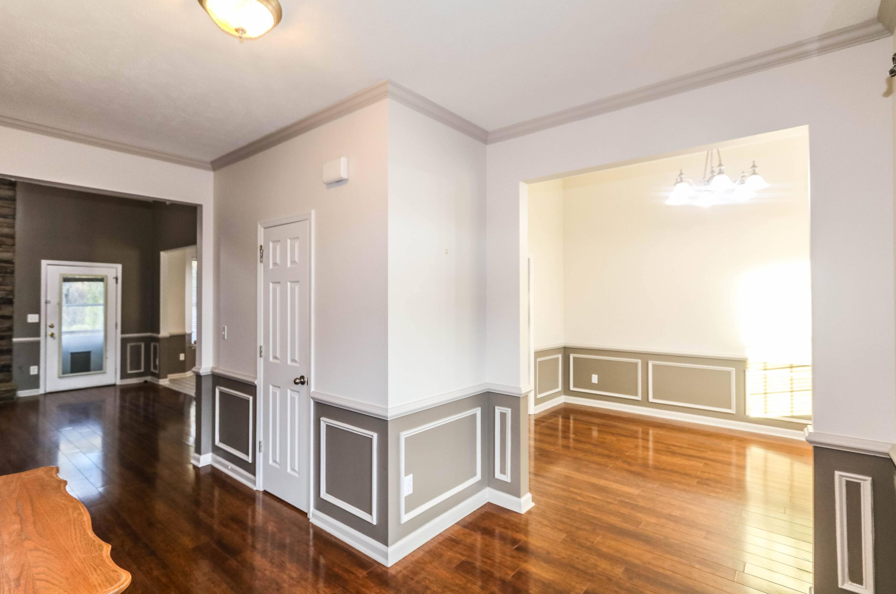 4704 Park Ridge Ct, Evans, GA 30809
