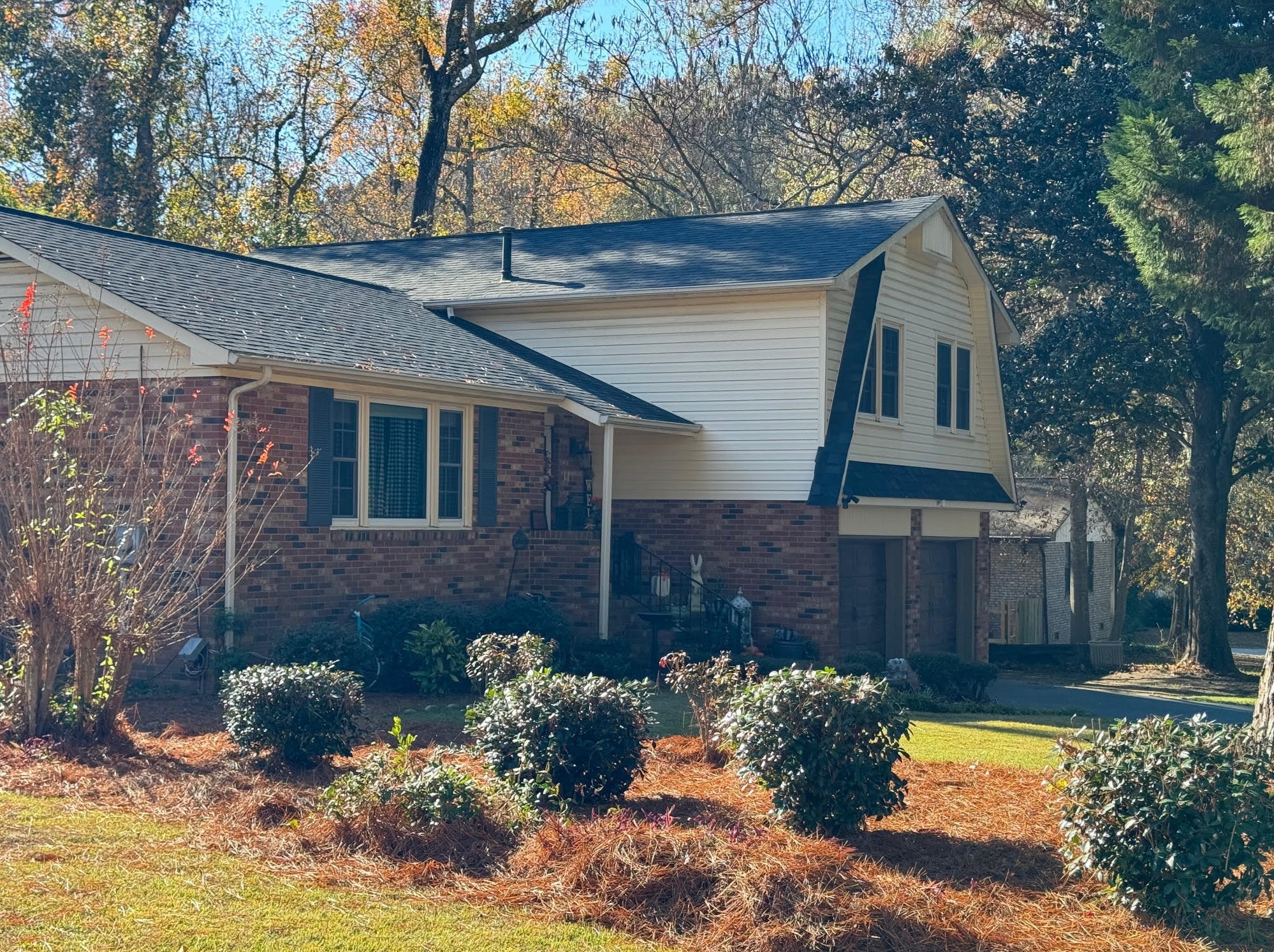 3844 Fernglen Way, Augusta, GA 30907-2807