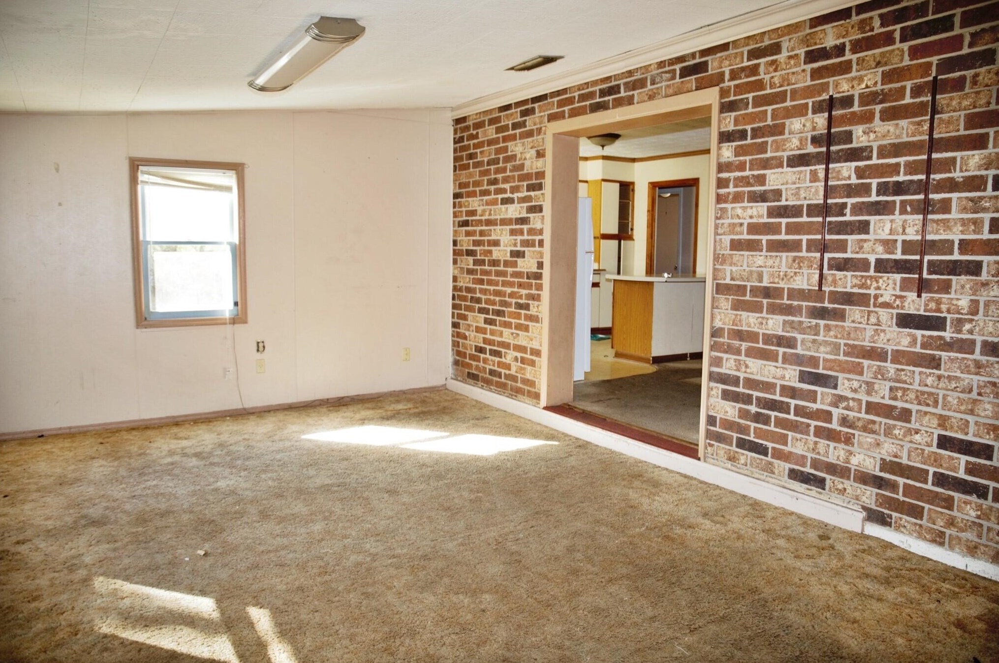 2916 Panhandle Cir, Augusta, GA 30906-4536