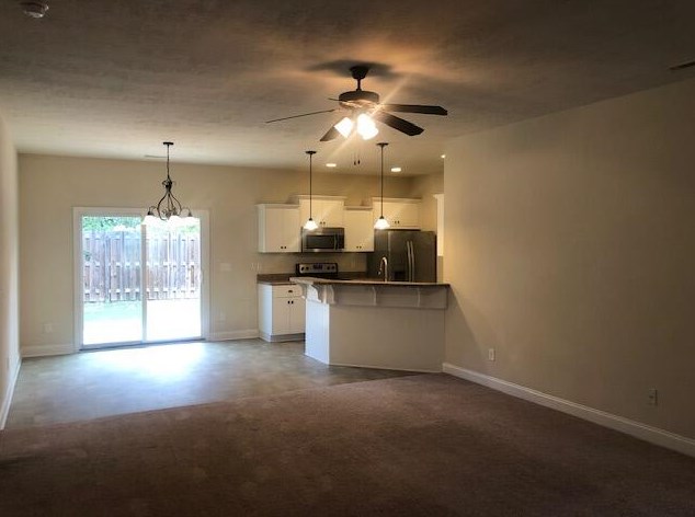 514 Cranberry Cir, Grovetown, GA 30813