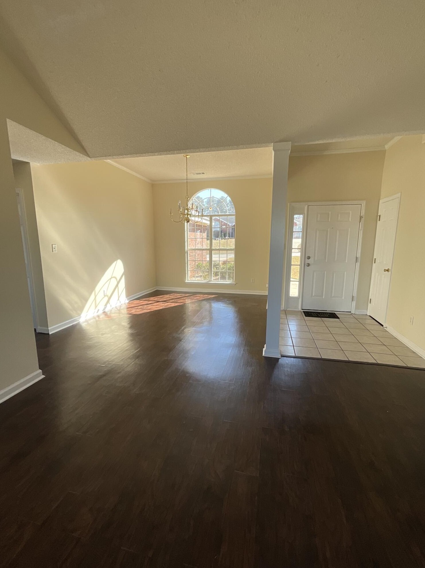 227 Jefferson St, Grovetown, GA 30813
