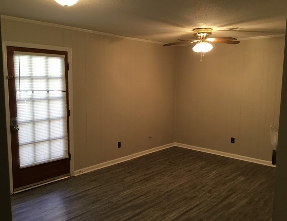 1530 Whitney St #unit A, Augusta, GA 30904