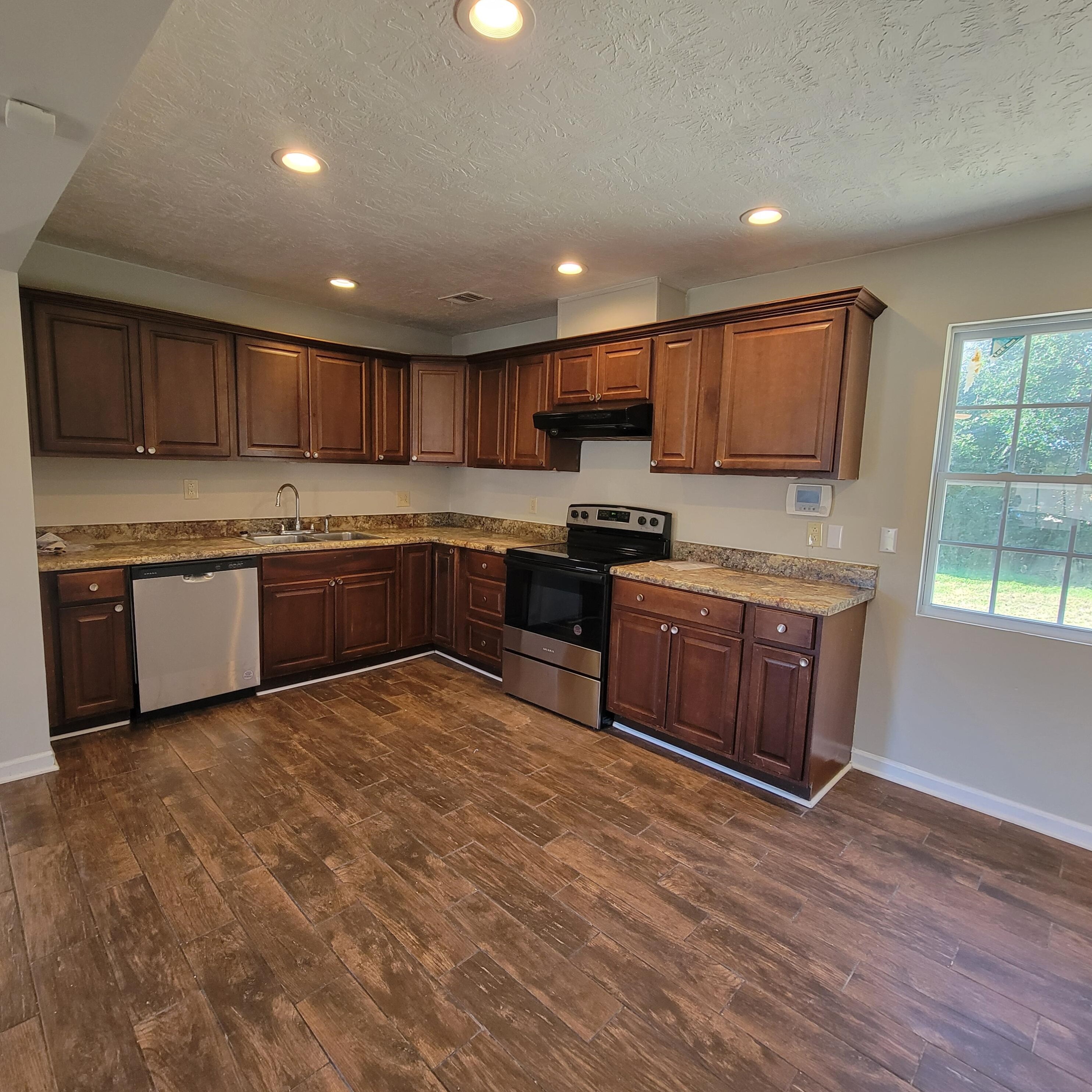 2808 Sturnidae Ct, Augusta, GA 30906-4428