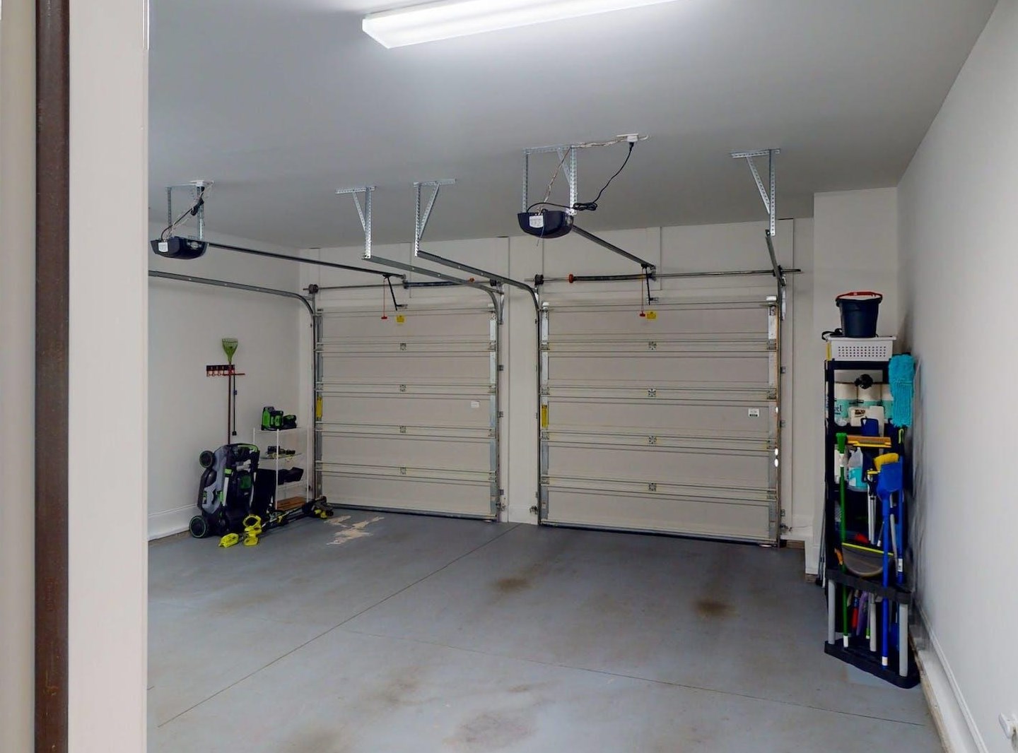 75 Dry Branch Way, North Augusta SC  29860-7561 exterior