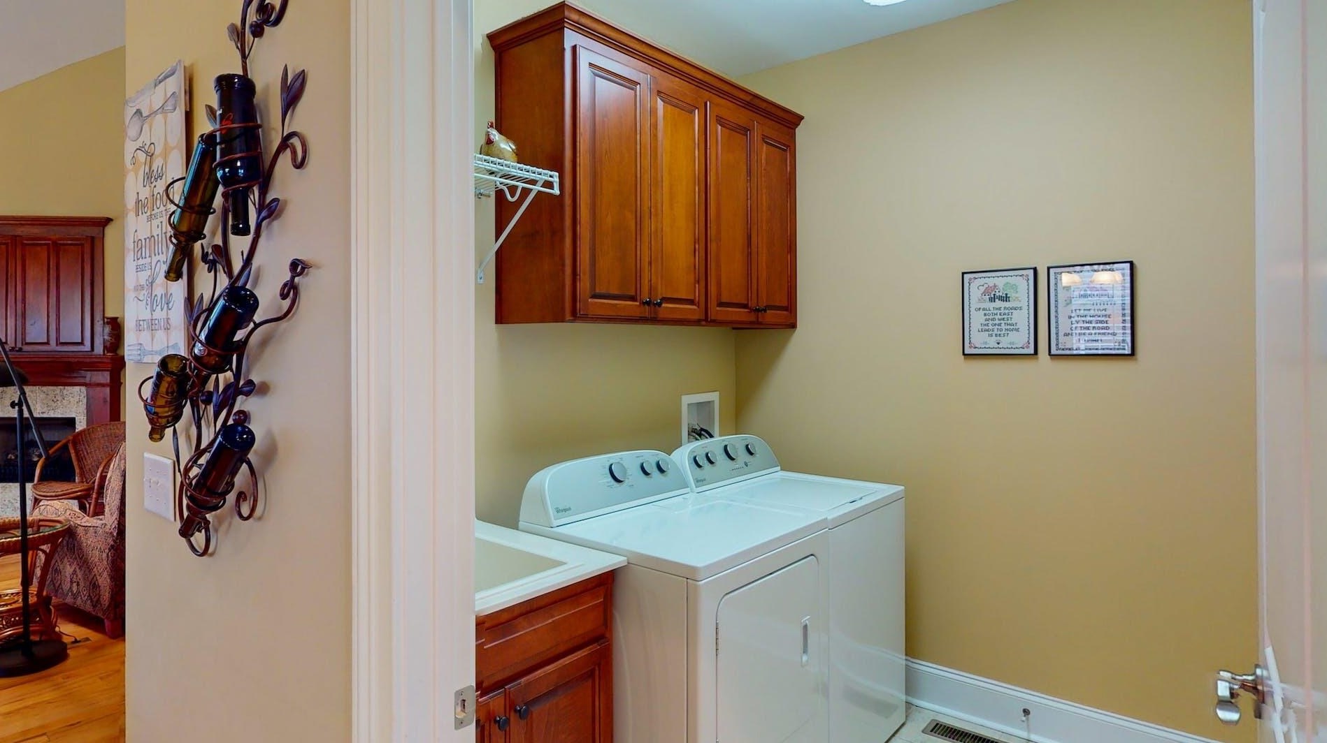 75 Dry Branch Way, North Augusta SC  29860-7561 exterior