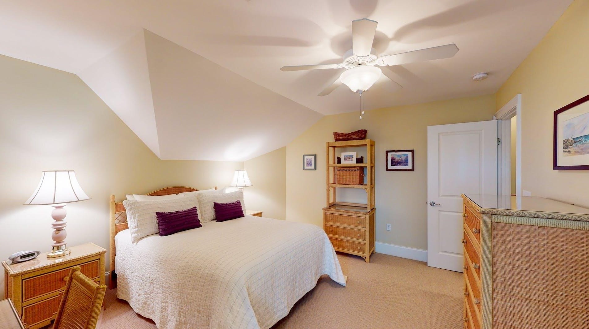 75 Dry Branch Way, North Augusta SC  29860-7561 exterior