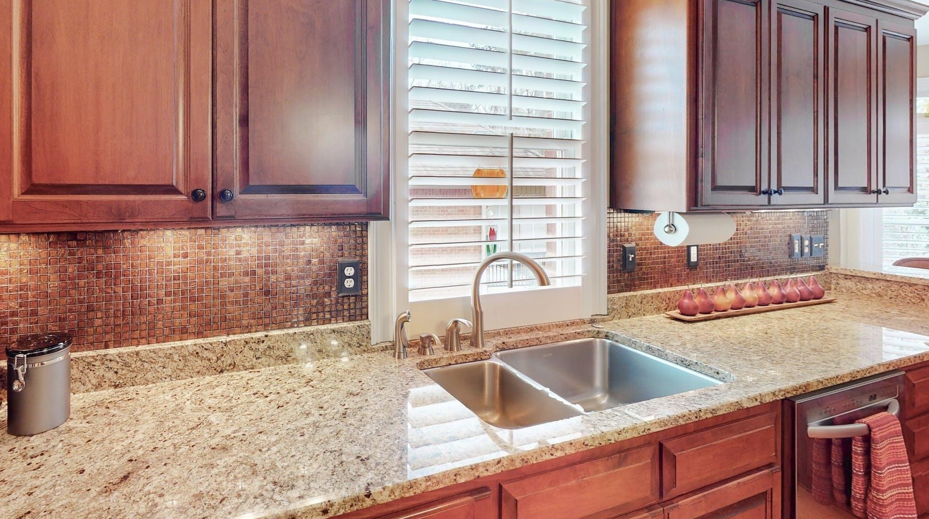 75 Dry Branch Way, North Augusta SC  29860-7561 exterior
