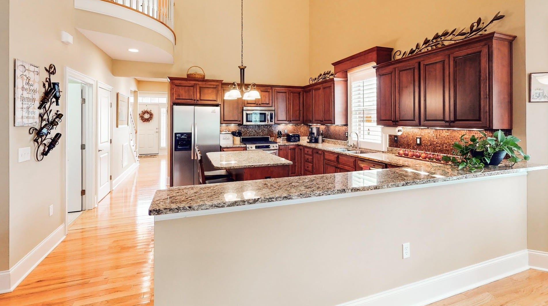 75 Dry Branch Way, North Augusta SC  29860-7561 exterior