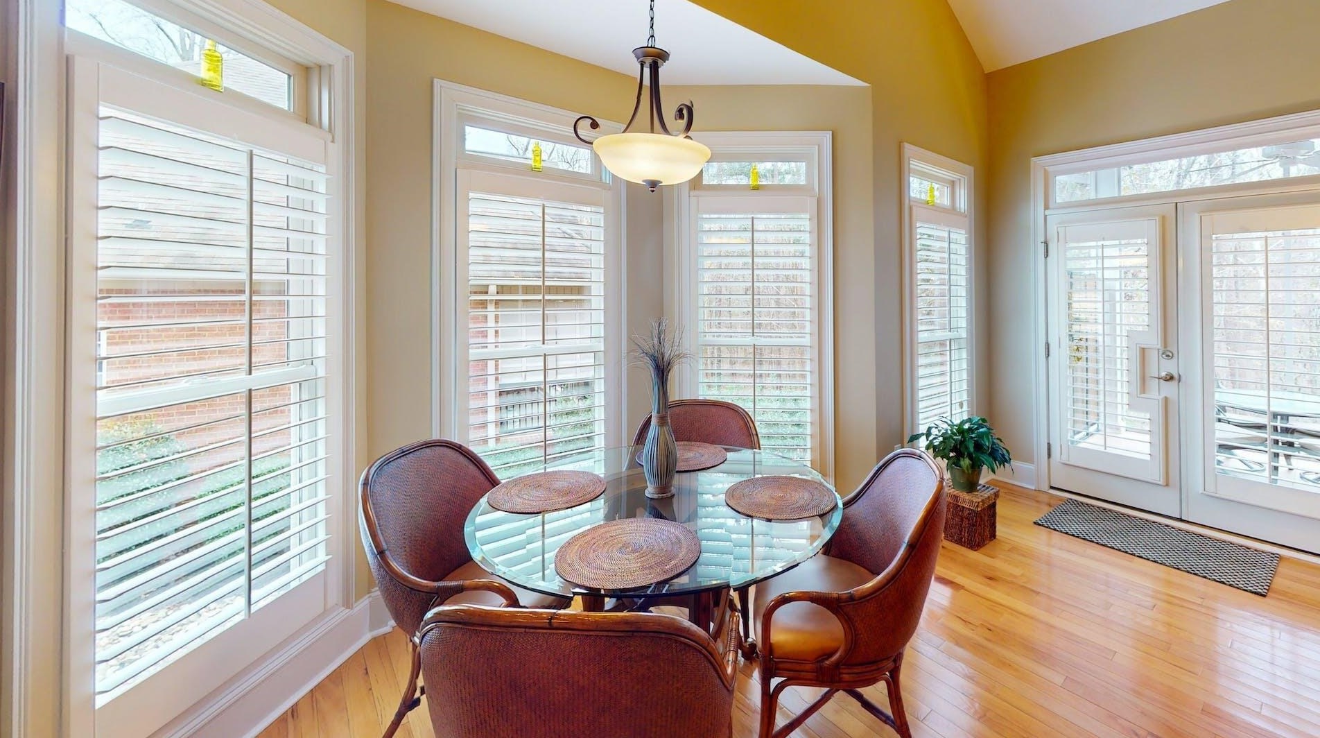 75 Dry Branch Way, North Augusta SC  29860-7561 exterior