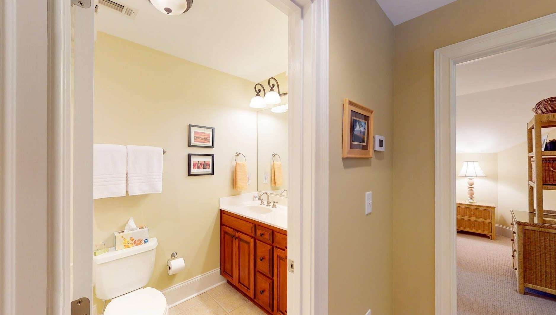 75 Dry Branch Way, North Augusta SC  29860-7561 exterior