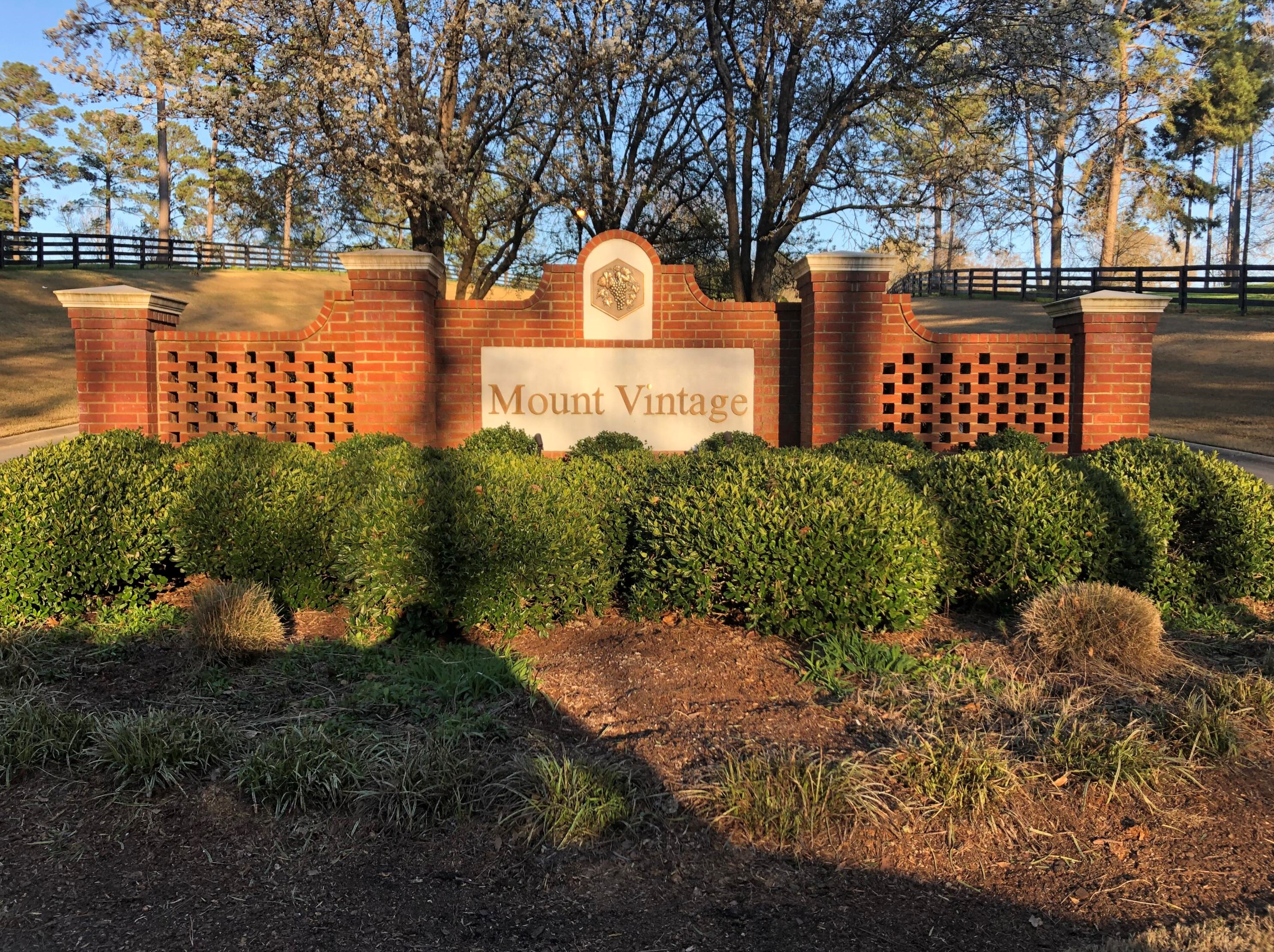 75 Dry Branch Way, North Augusta SC  29860-7561 exterior