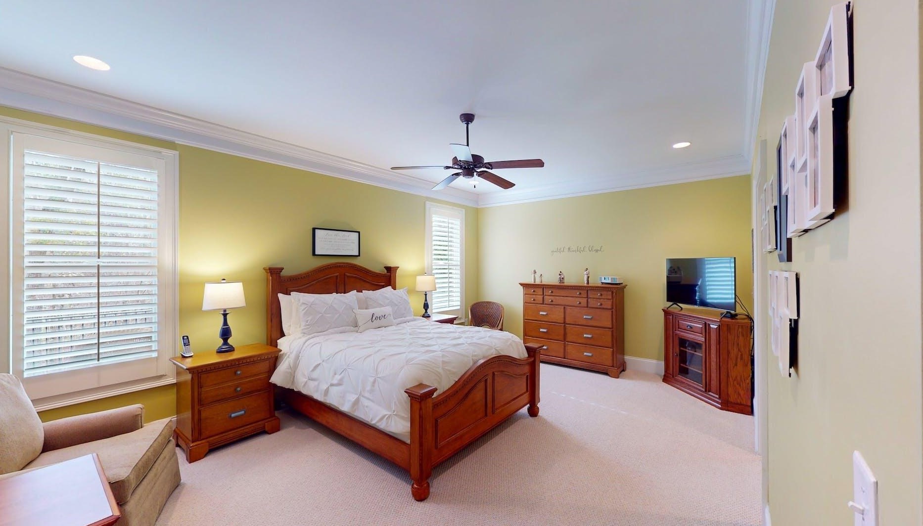 75 Dry Branch Way, North Augusta SC  29860-7561 exterior