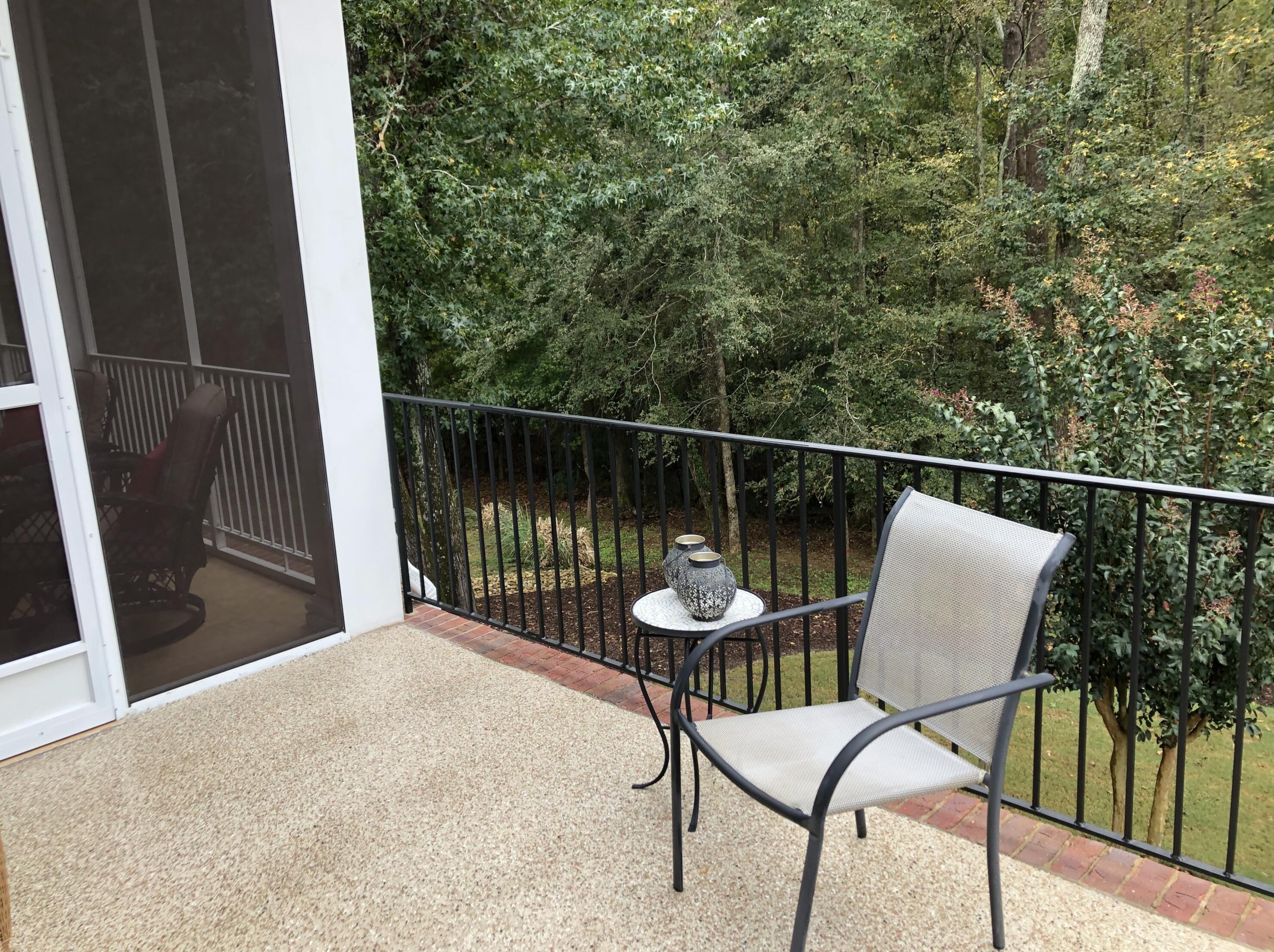75 Dry Branch Way, North Augusta SC  29860-7561 exterior