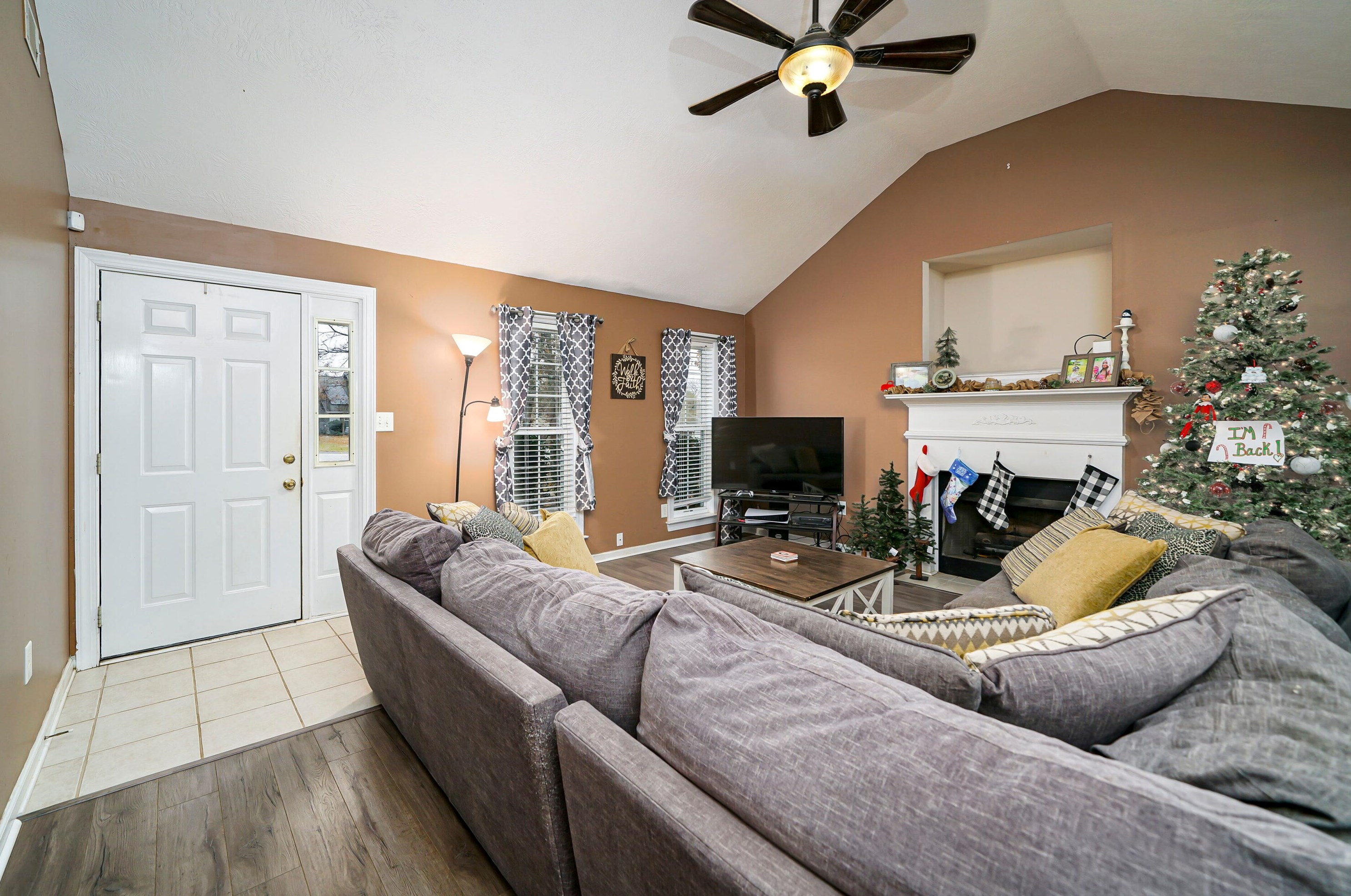 211 Sudlow Hills Ct, North Augusta, SC 29841-8123