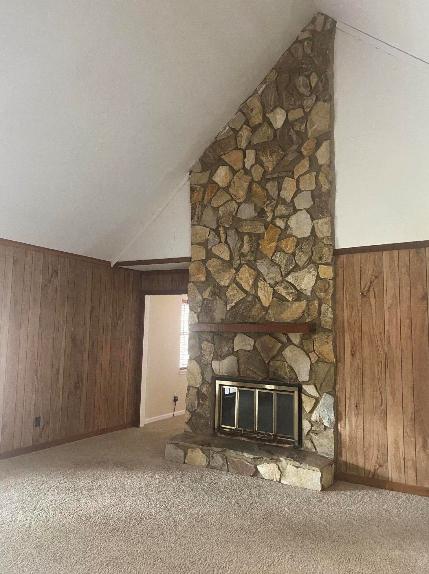 720 Riverbend Dr, Augusta, GA 30907-9524
