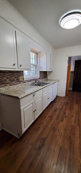 3212 Trailwood Ct, Augusta, GA 30909-4131