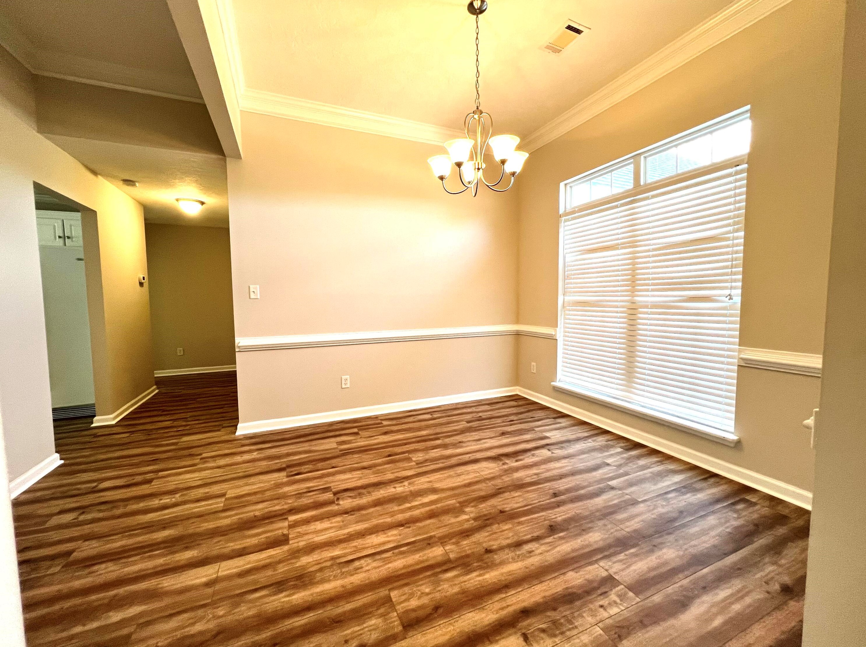 1147 Greenwich, Grovetown, GA 30813
