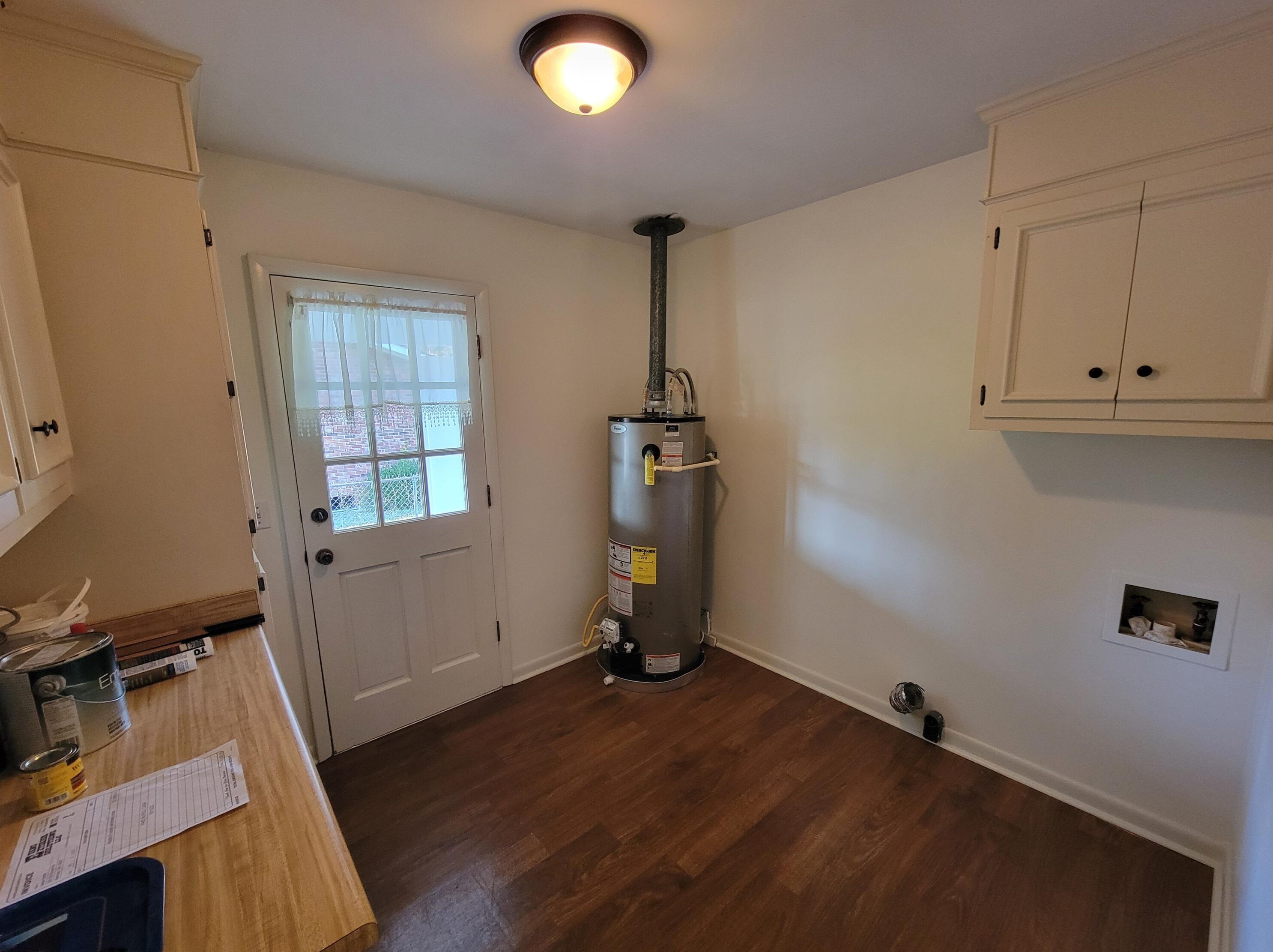 208 Old Evans Rd, Augusta, GA 30907