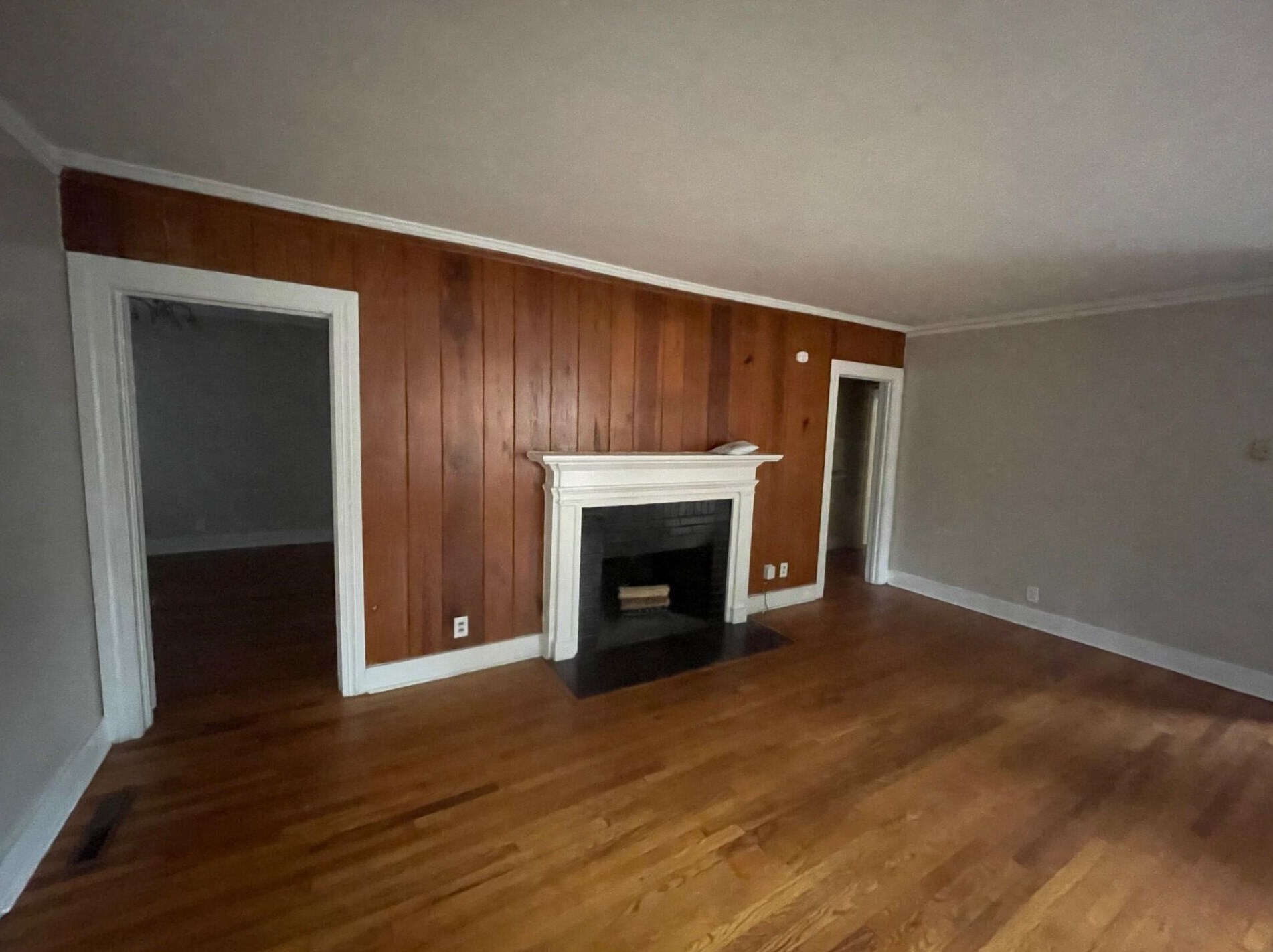 3107 Lake Forest Dr #a, Augusta, GA 30909