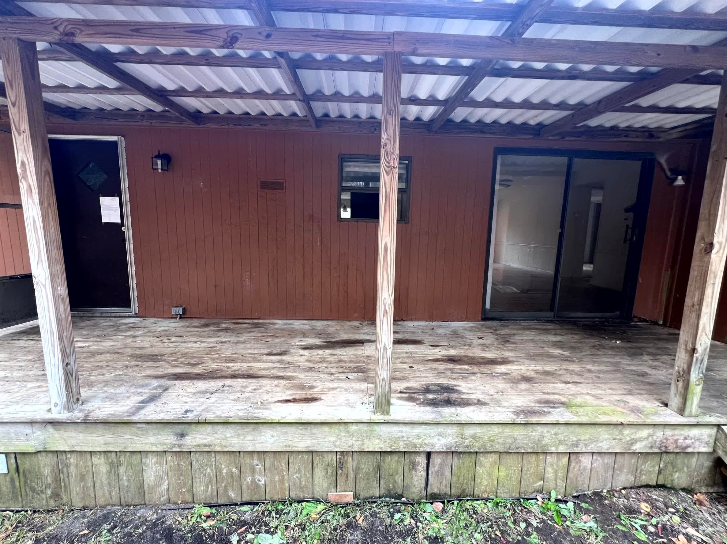 497 Sheppard Dr, North Augusta, SC 29860