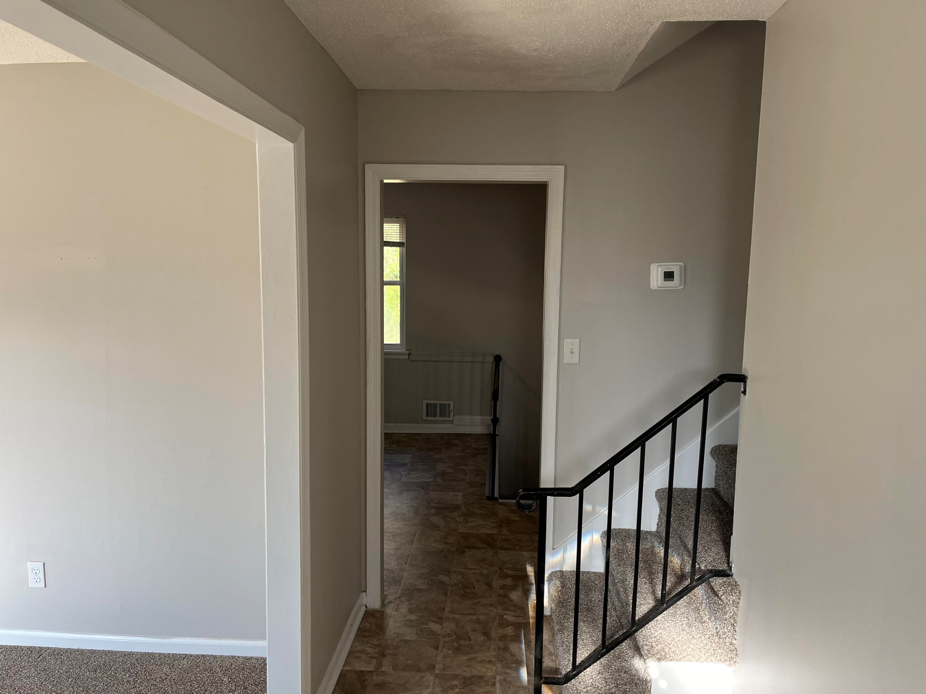 3613 Cromwell Dr, Hephzibah, GA 30815-6210