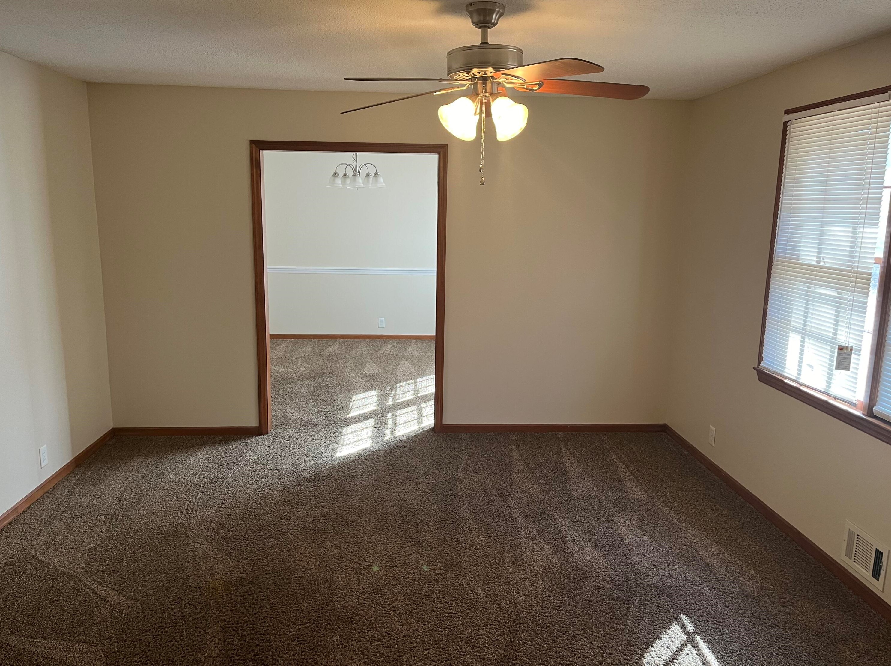 4104 Oakdale Rd, Augusta, GA 30906