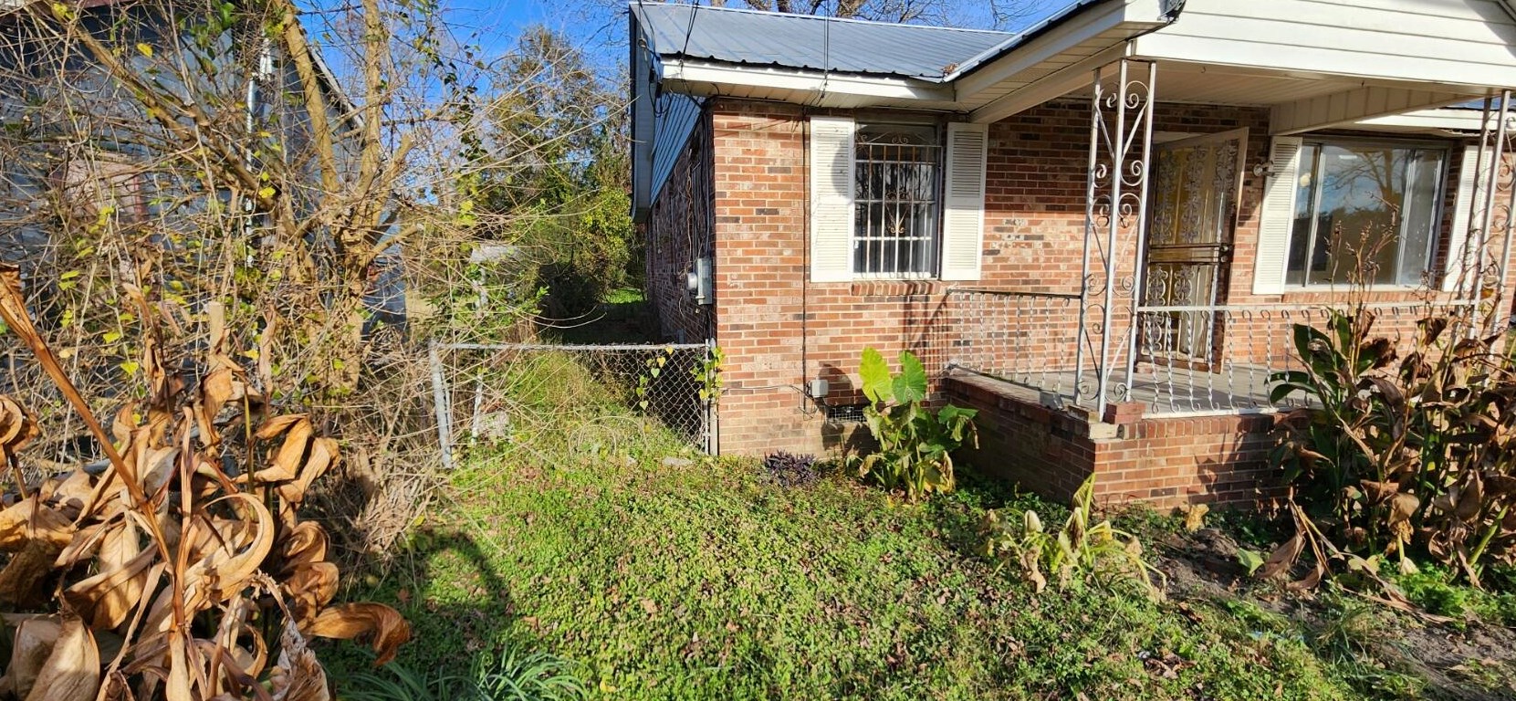 1121 9th Ave, Augusta, GA 30901-4049