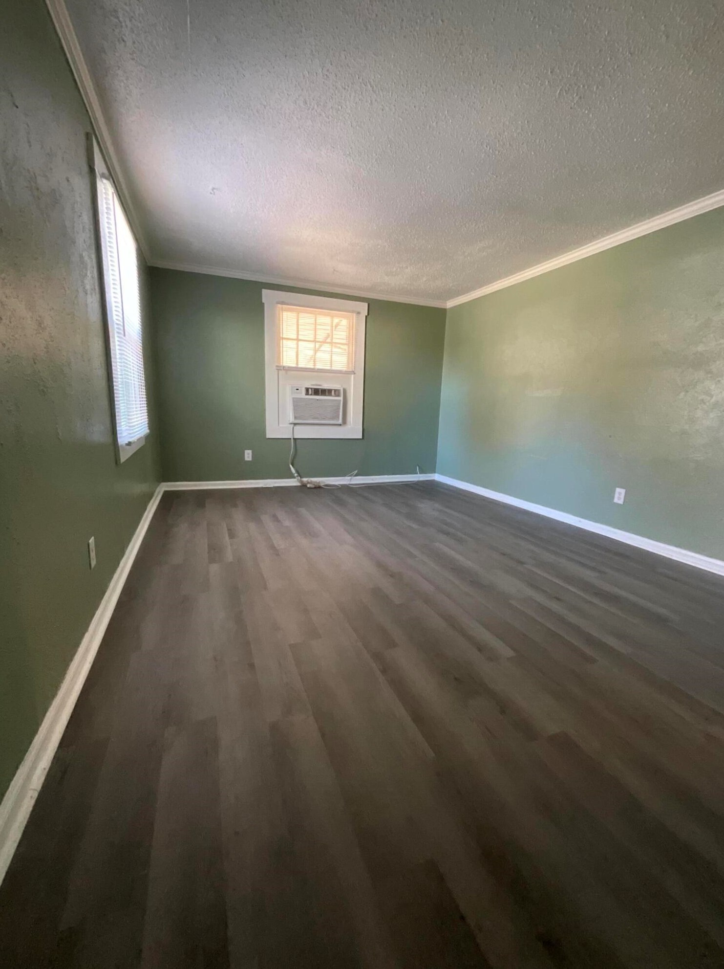 1998 Higdon St, Augusta, GA 30906