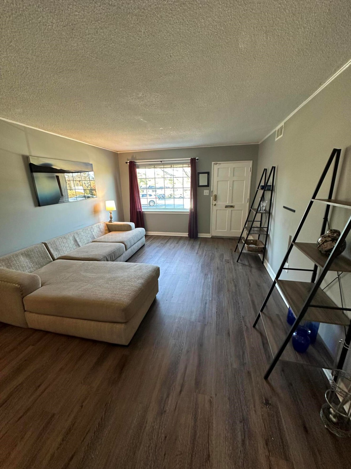 2846 Walton Way #1, Augusta, GA 30909