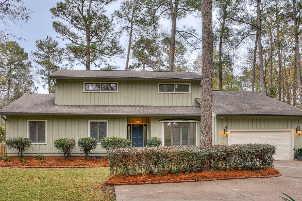 4455 Deer Run, Evans, GA 30809