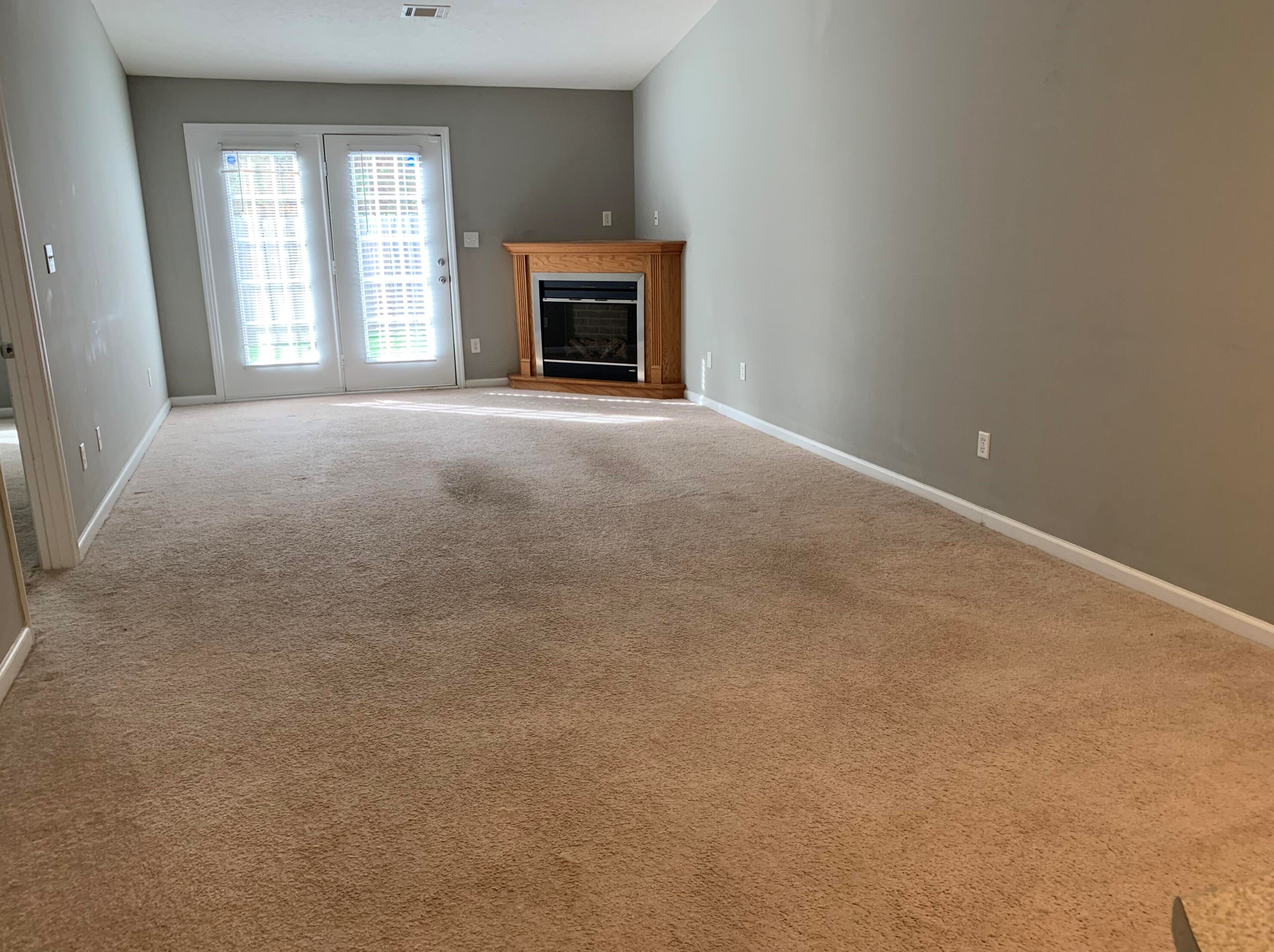 5155 Wheeler Lake Rd, Augusta, GA 30909