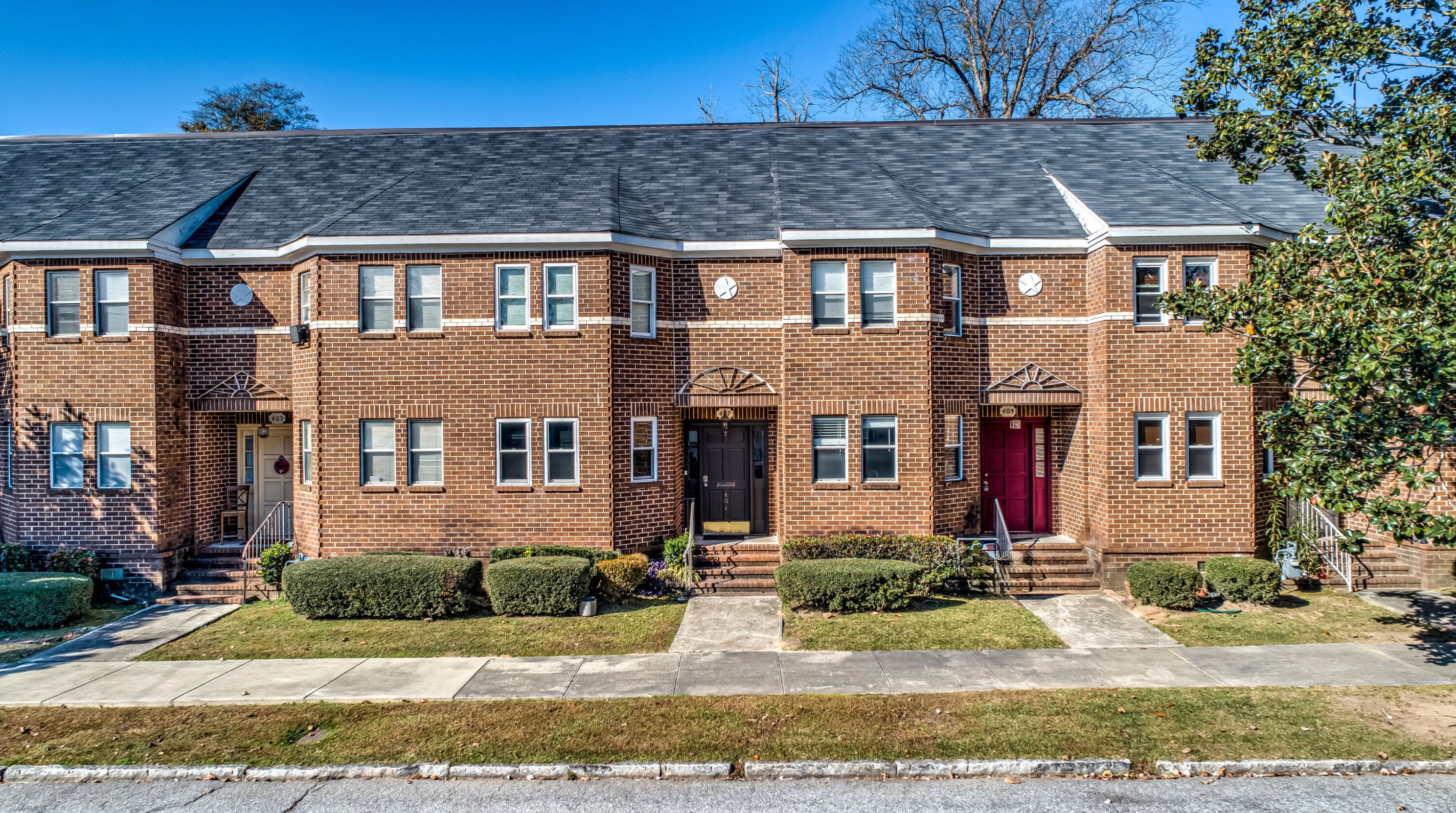 407 Third Street St, Augusta, GA 30901
