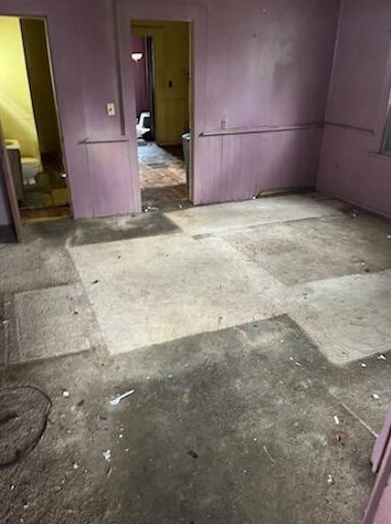 1109 Maxwell St, Augusta, GA 30901-3642