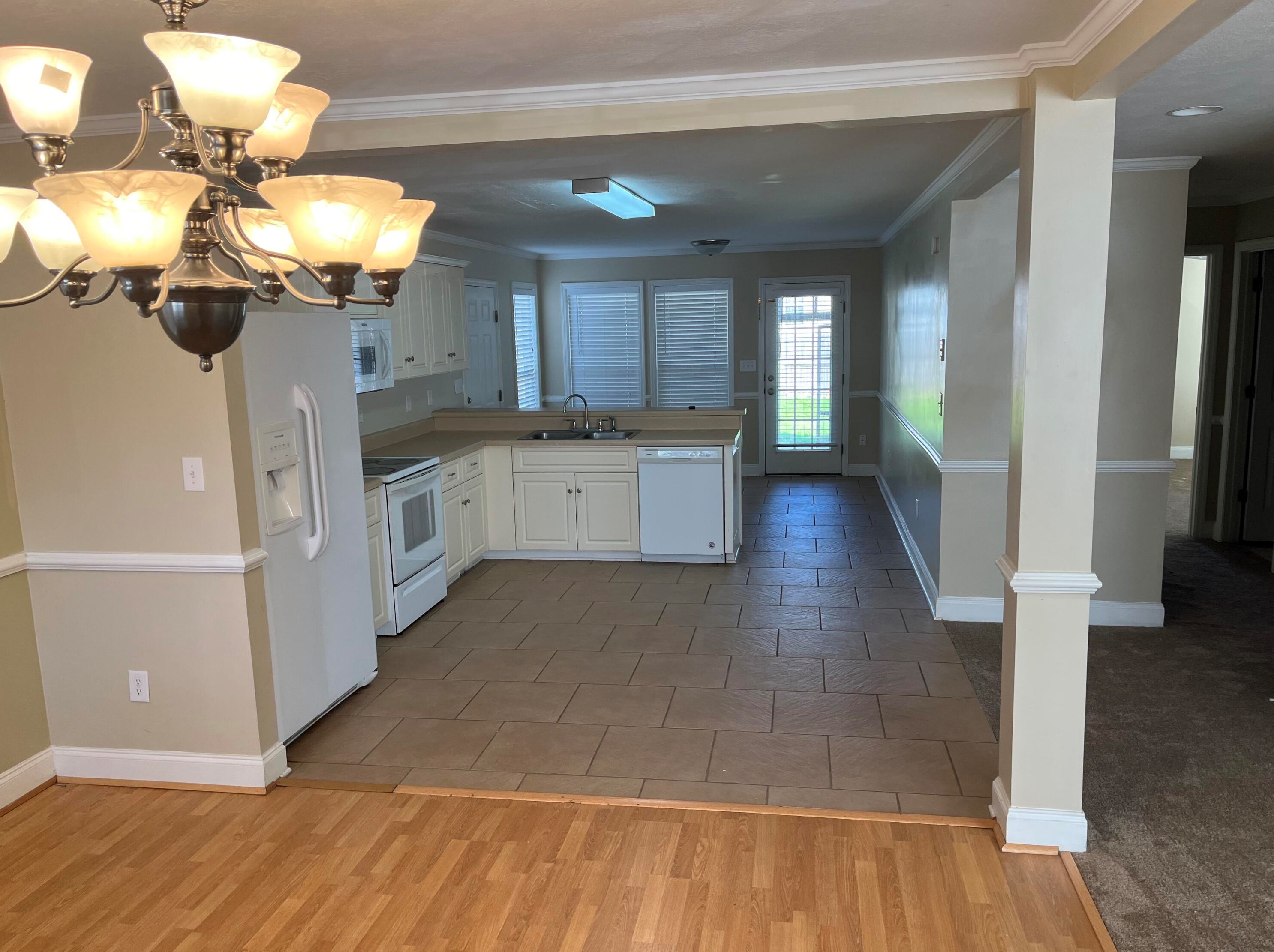 929 Sawbuck Way, Evans, GA 30809