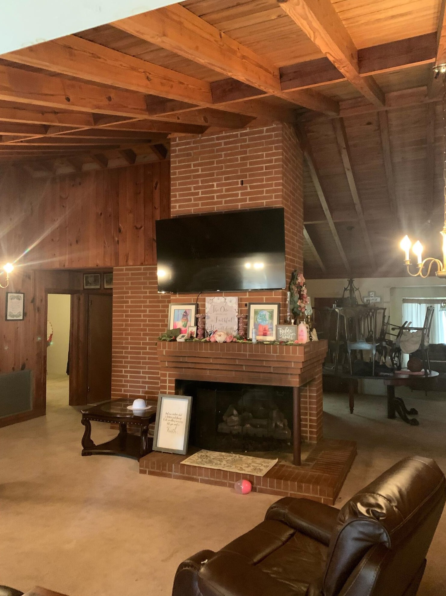 8252 Hamburg State Park Rd, Shoals, GA 30820-2803